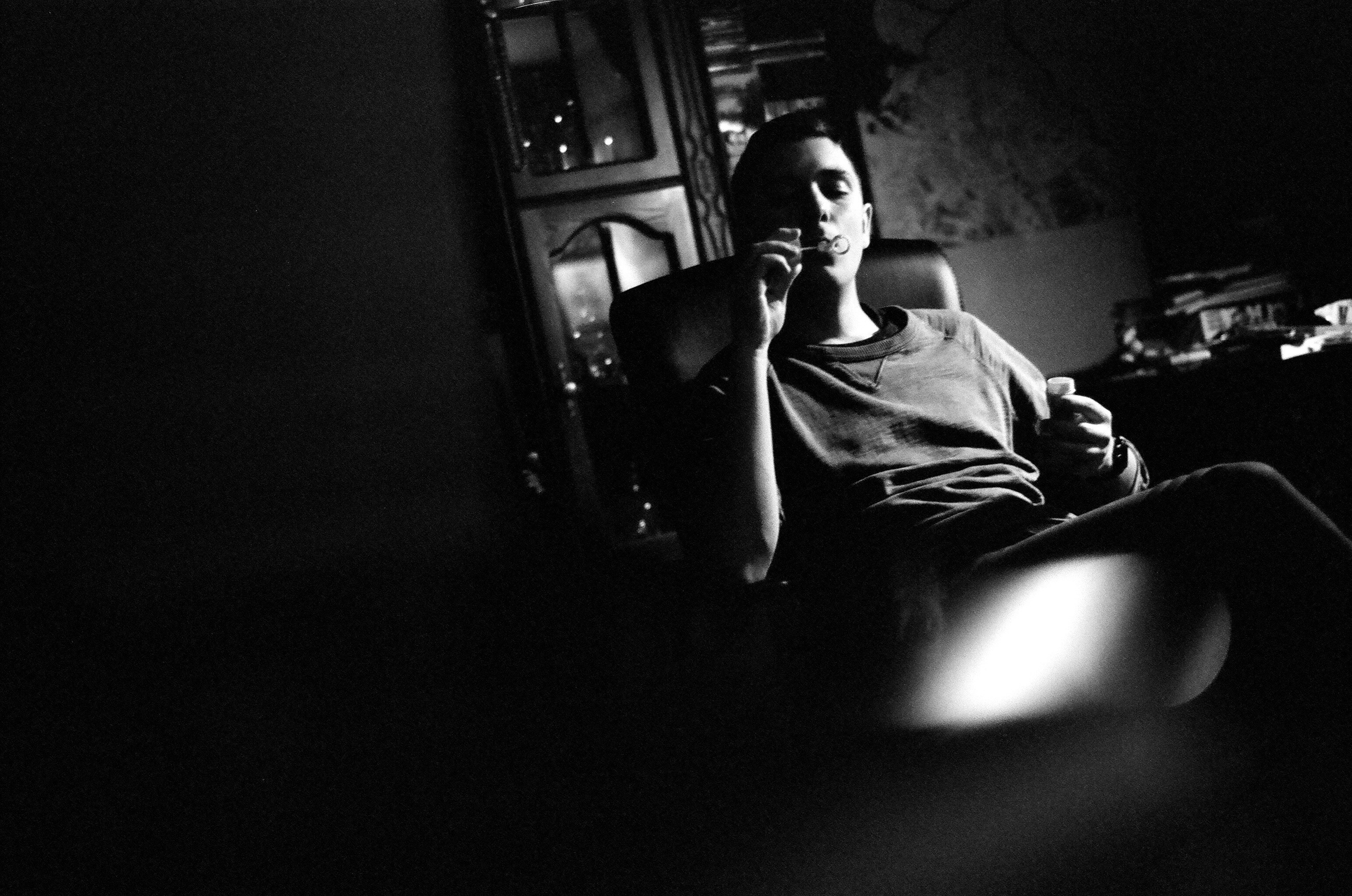 Film. Ruslan UI Dev Page