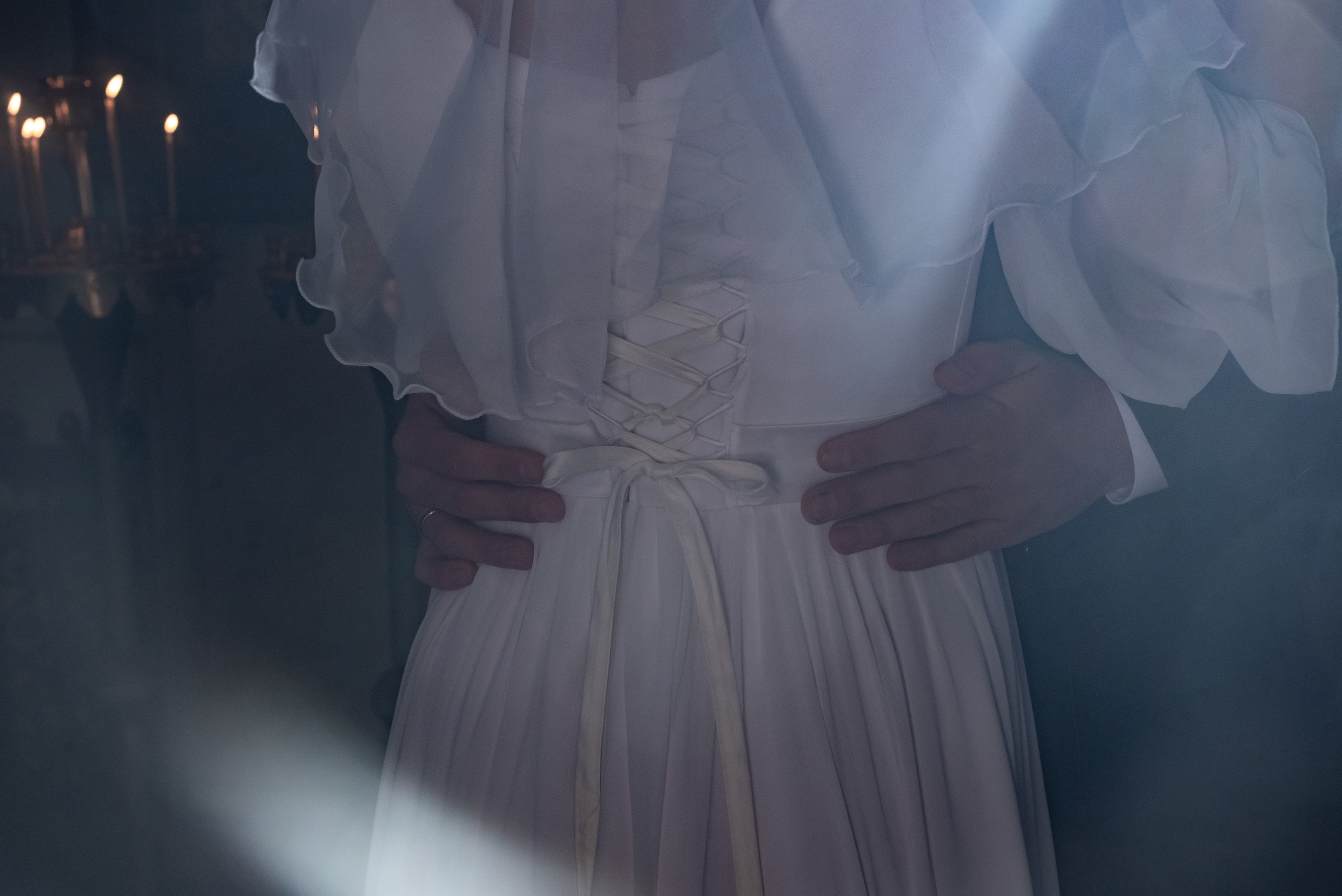 Роман и Елизавета. Фотограф Крещения и Венчания. Минск и другие города. Почтенная Наташа