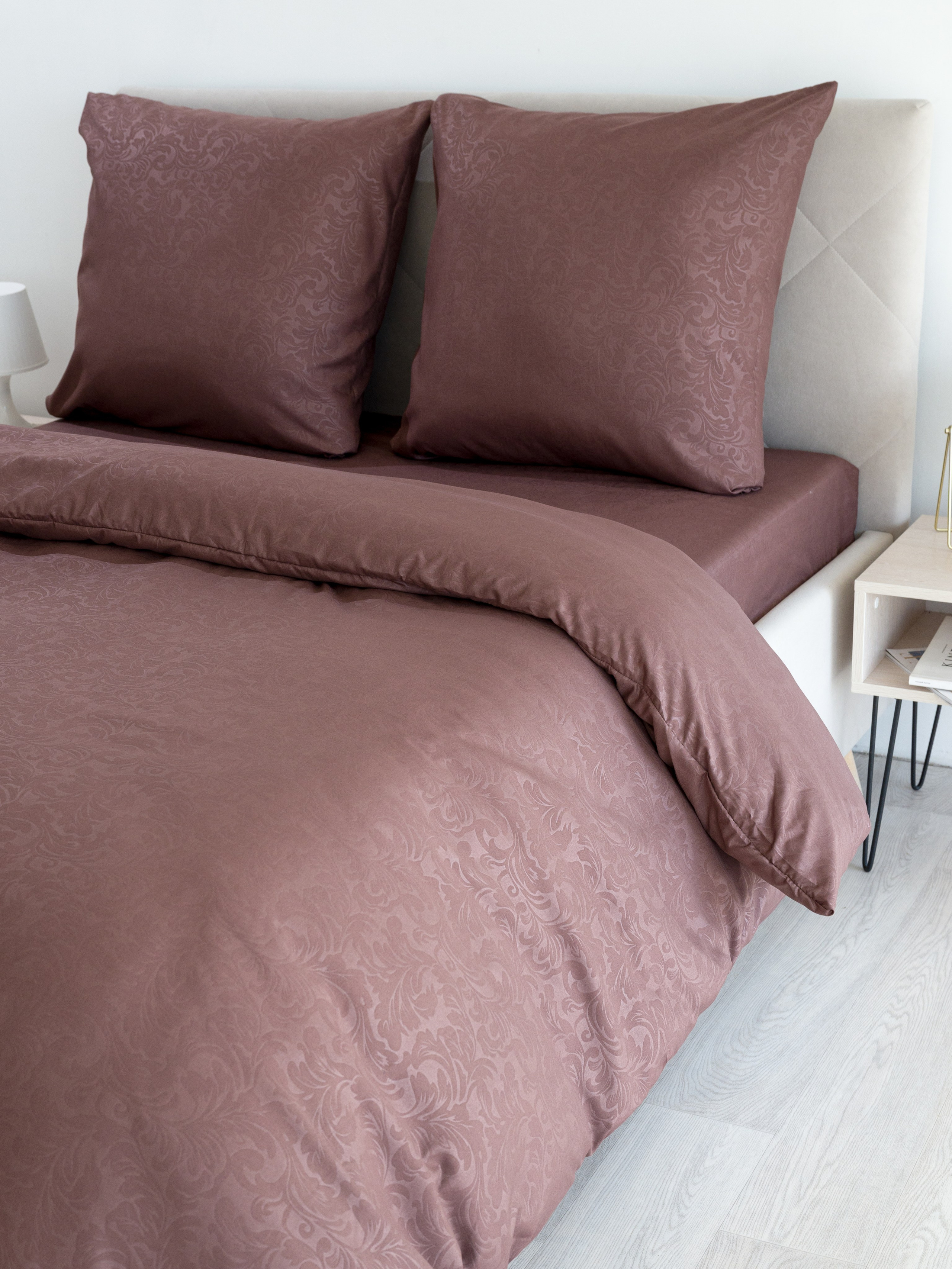 Страйп и жаккард. Фотограф для маркетплейсов в г. Иваново Клещенок Юлия