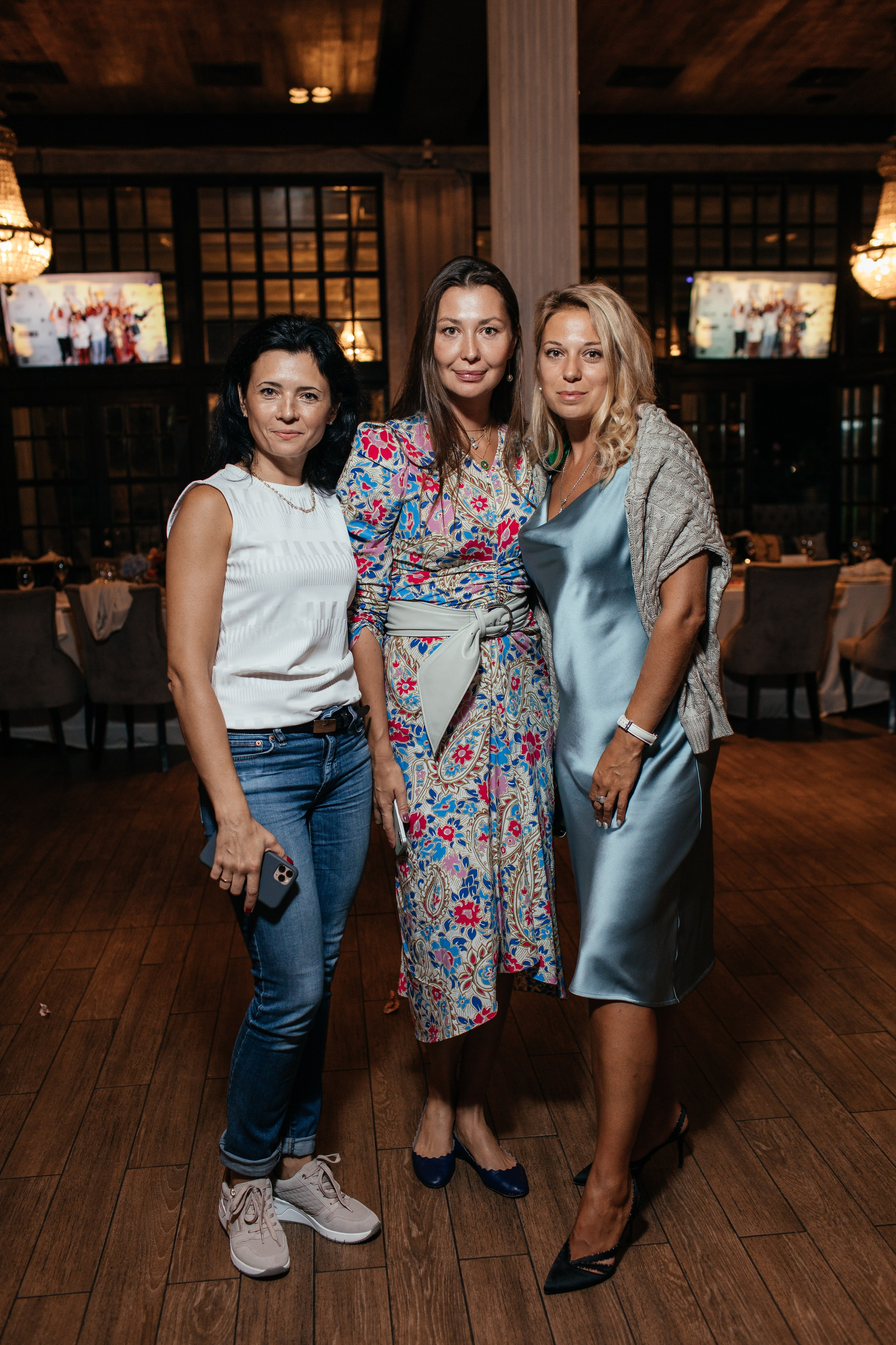 Диме 10 лет. Свадебный и семейный фотограф