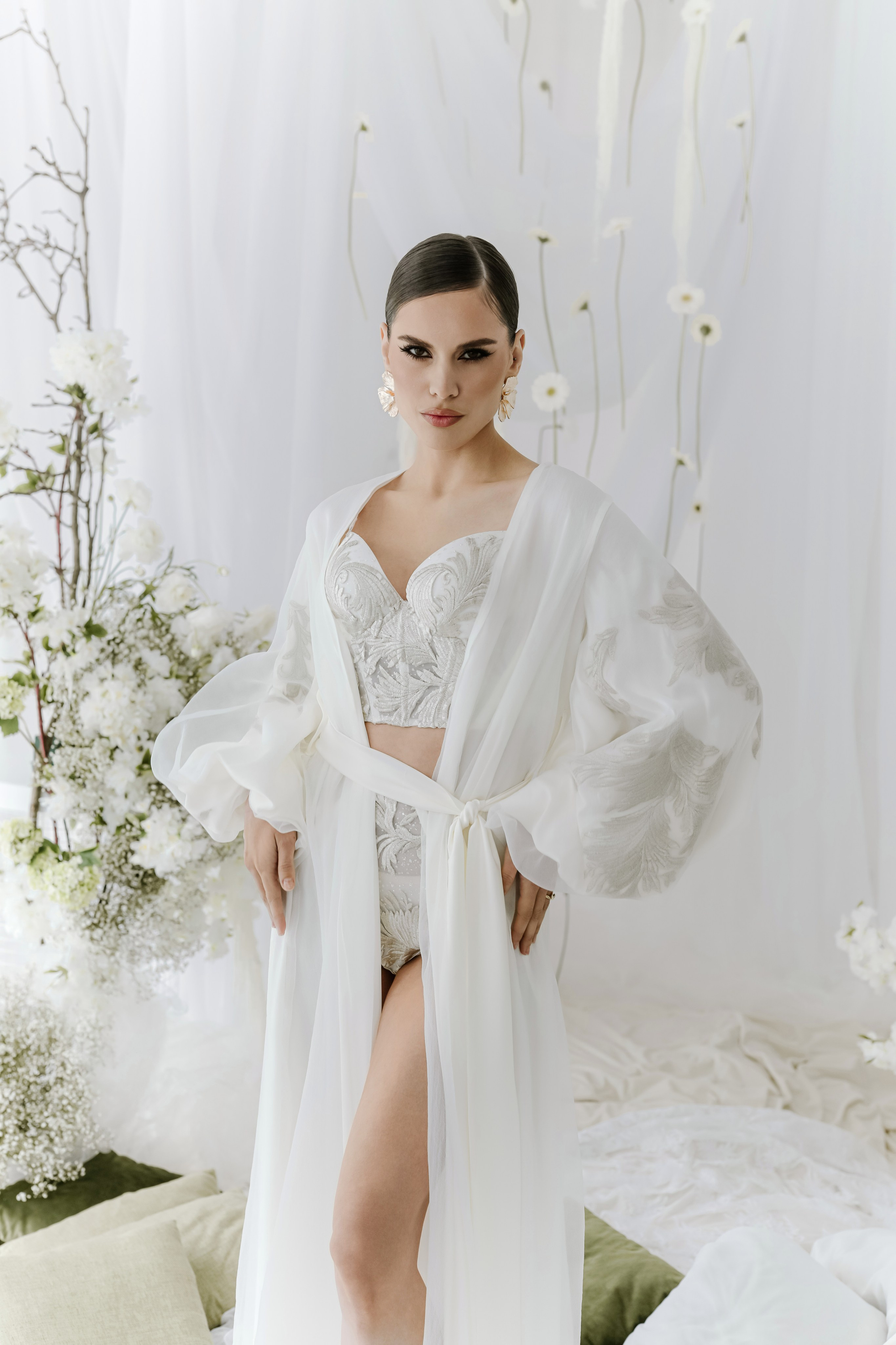 Виктория и Максим.Краснодар. Фотограф Славянск на кубани Краснодар