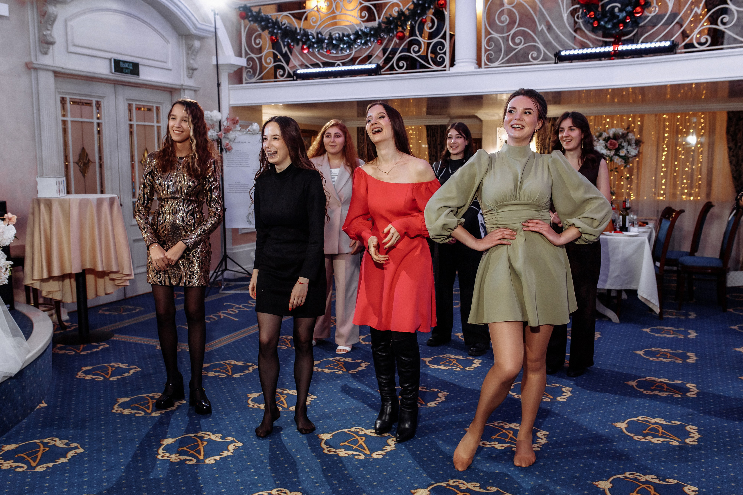 Анонс свадьбы Алексей и Анастасия. Свадебный фотограф в Воронеже Денис Коровин