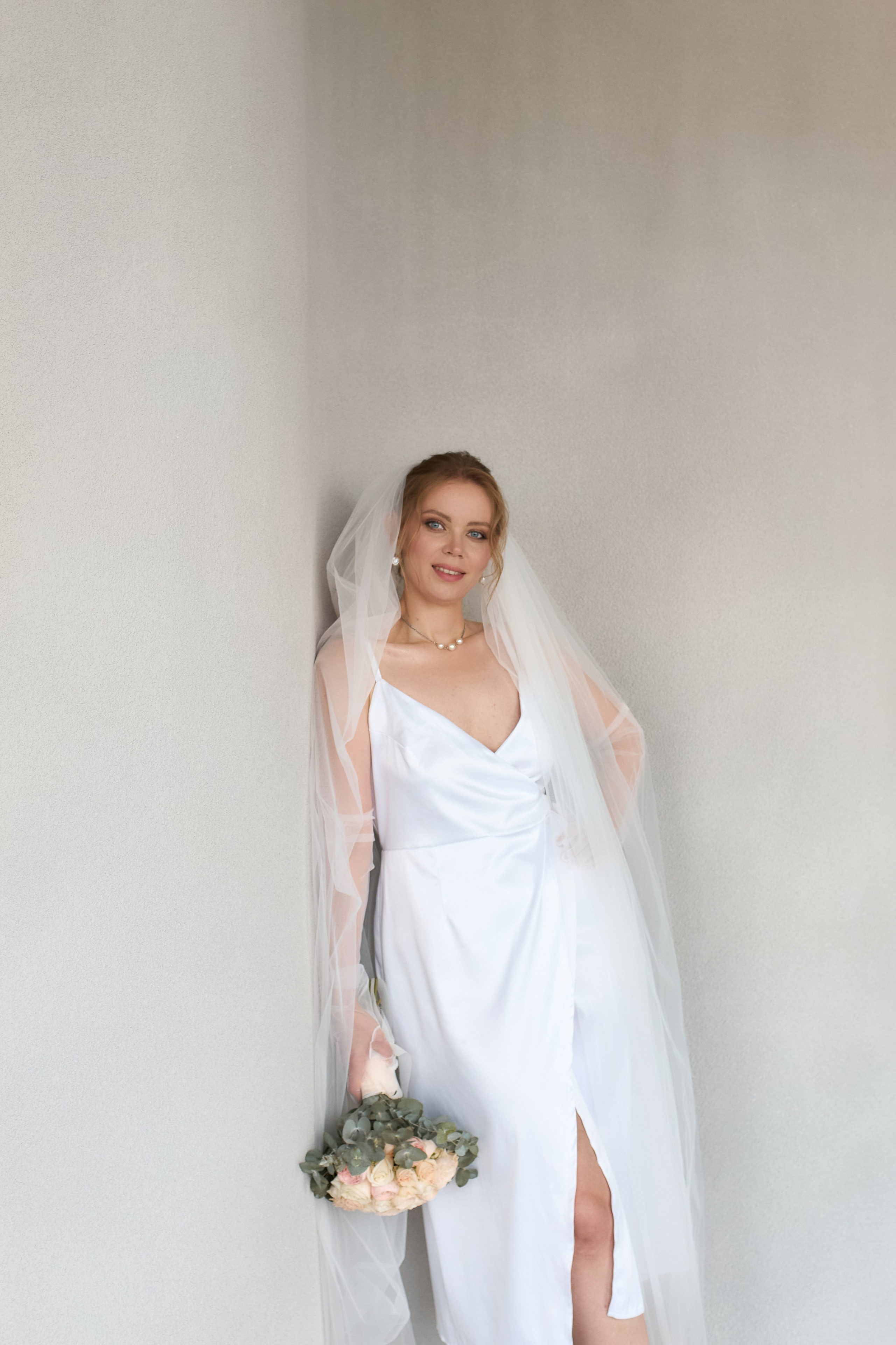 Свадебная фотосессия Екатеринбург. Фотограф Екатеринбург Елена Минина