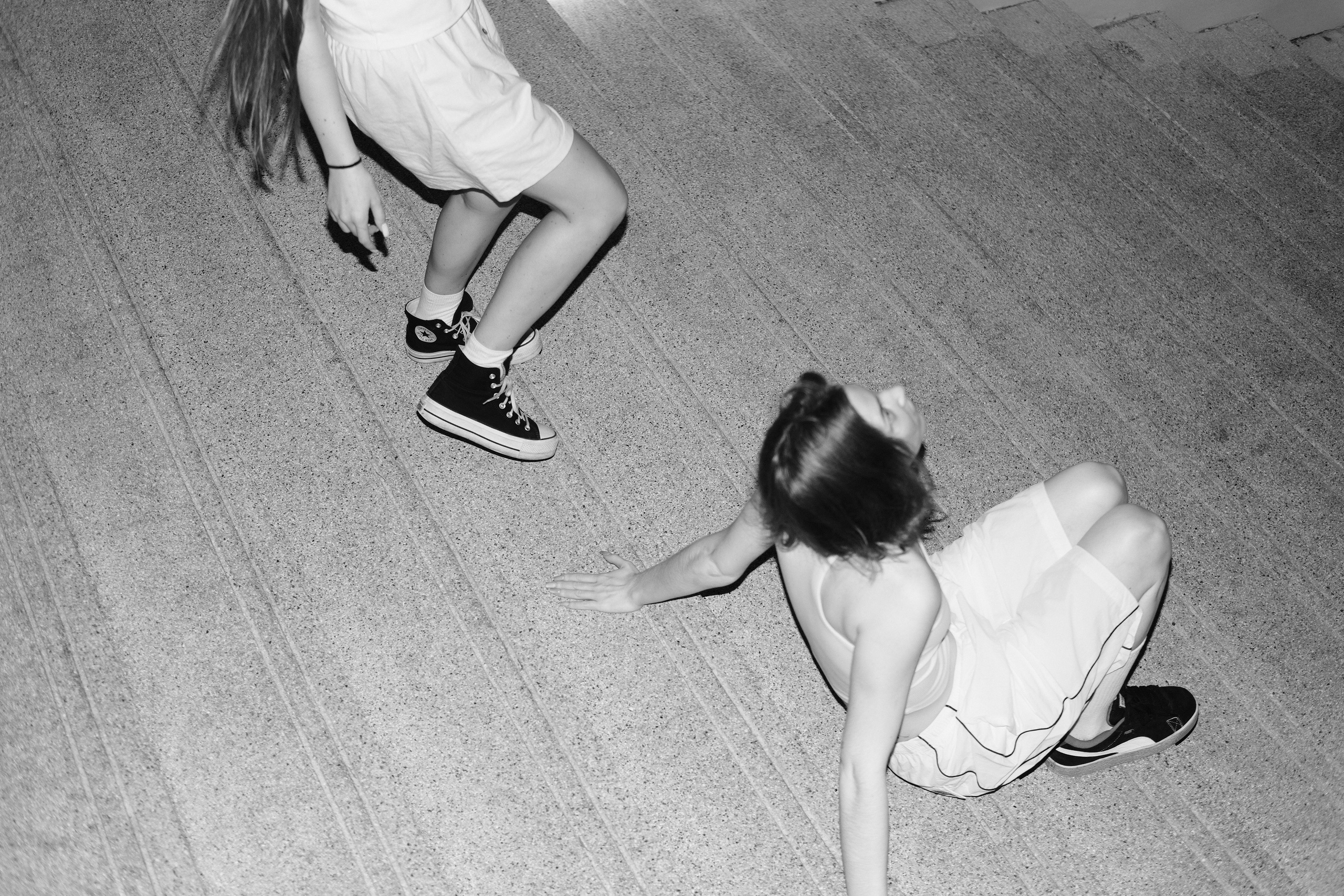 A & A. Vanyazaramkami