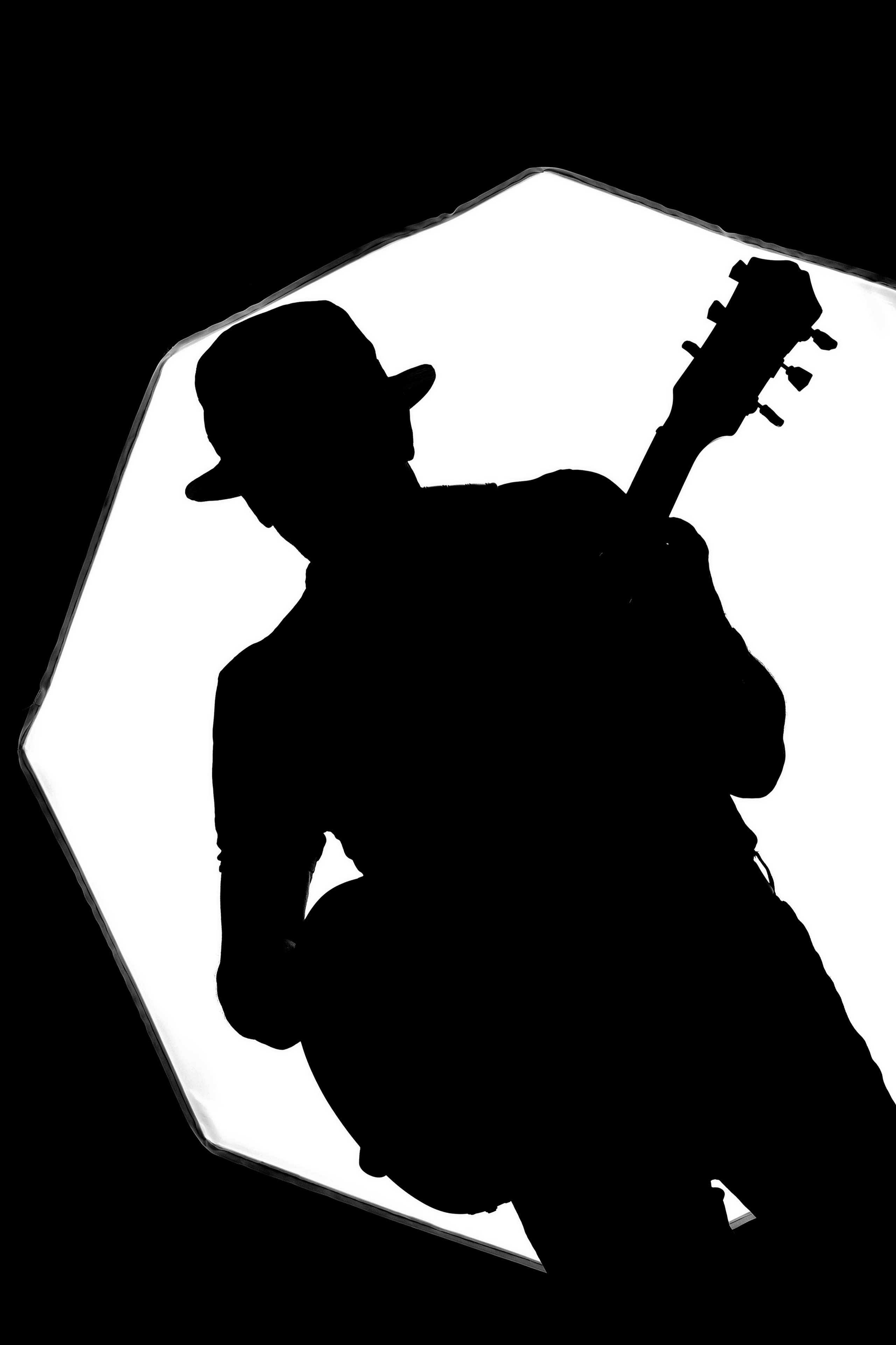 Александр. Фотограф в Ярославле Владимир Летуновский