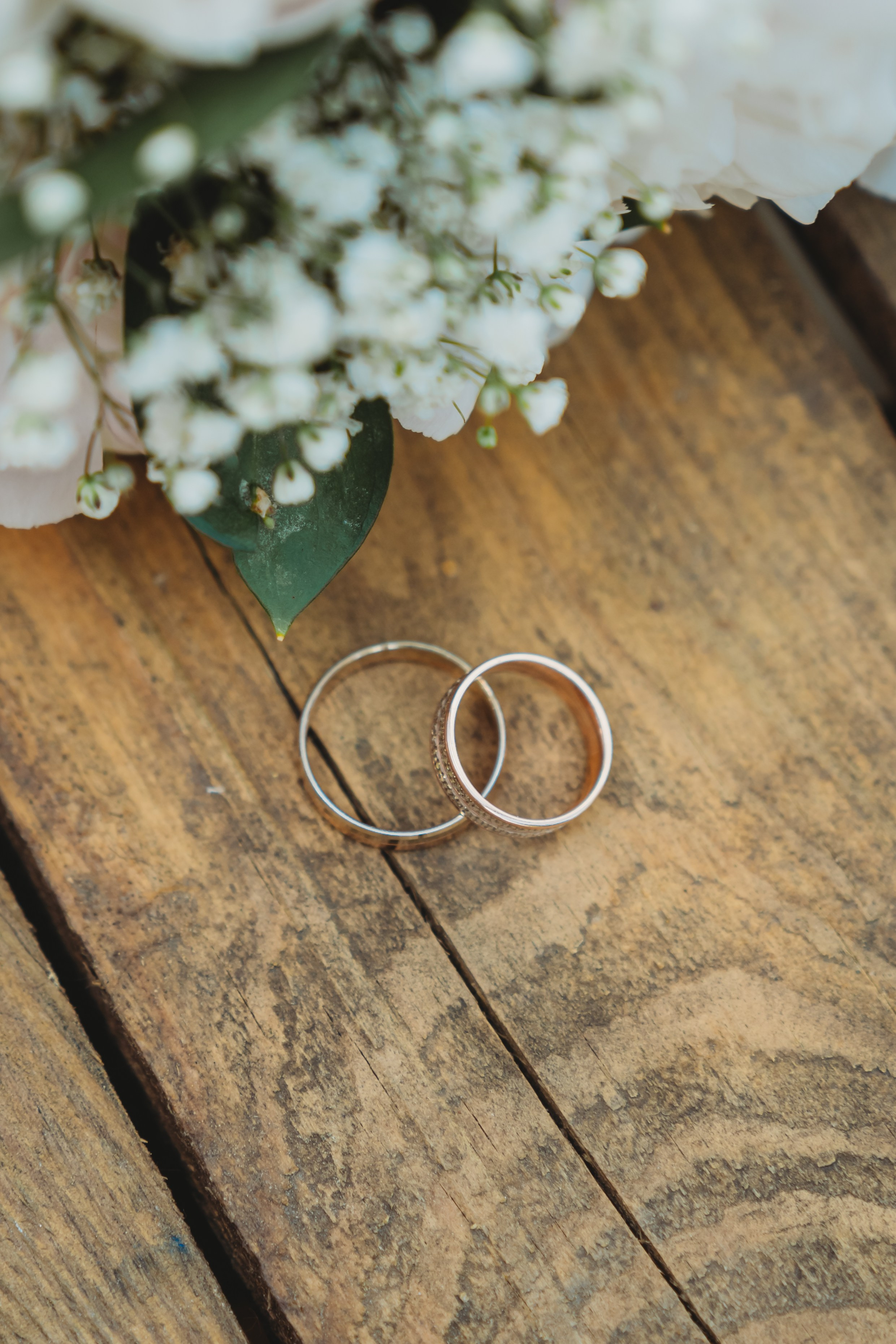 Свадебные Съемки. Фотограф новорожденных во Владимире Анастасия Воробьева