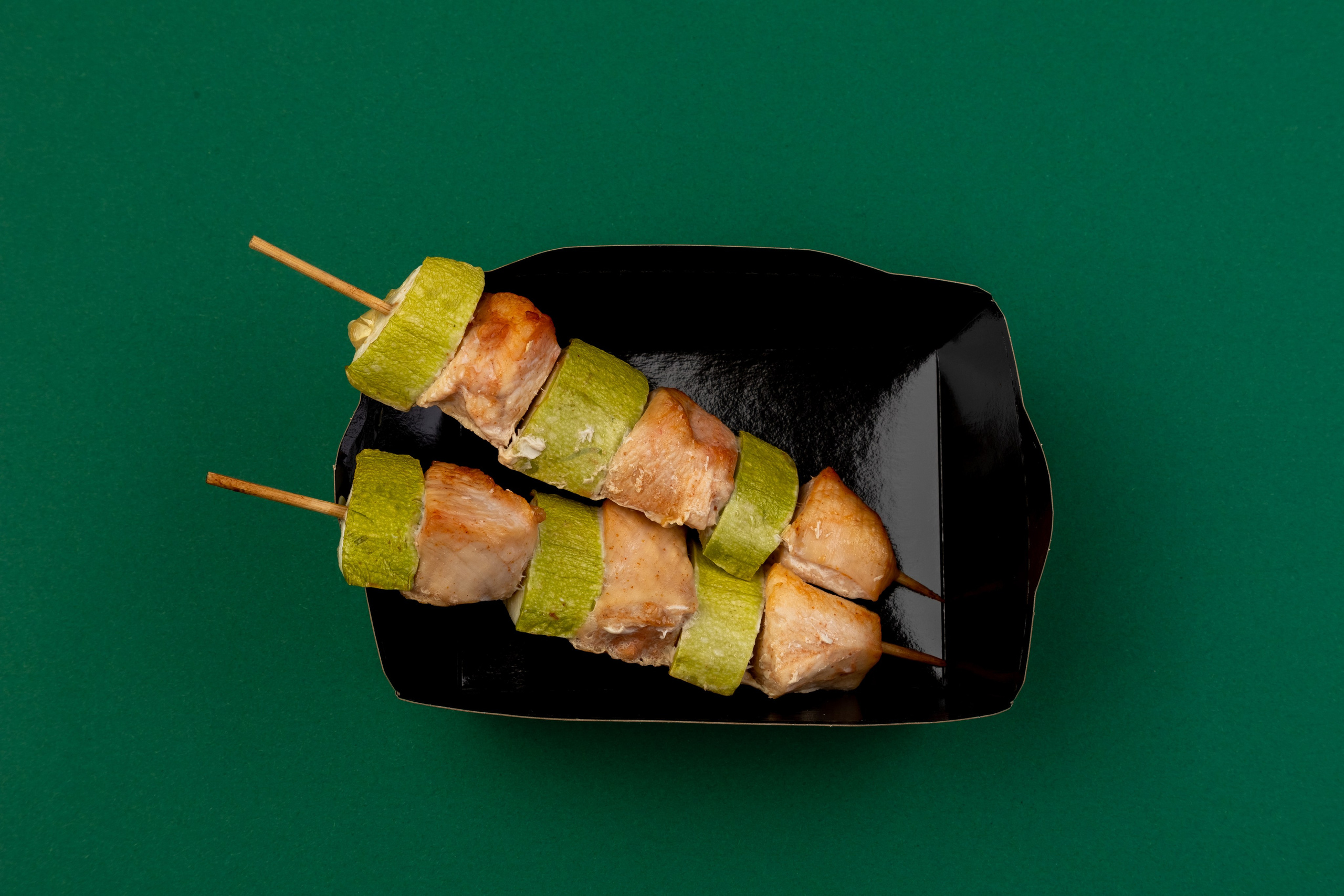 Худеть легко. Свадебный фотограф в Нальчике Алим Джаппуев