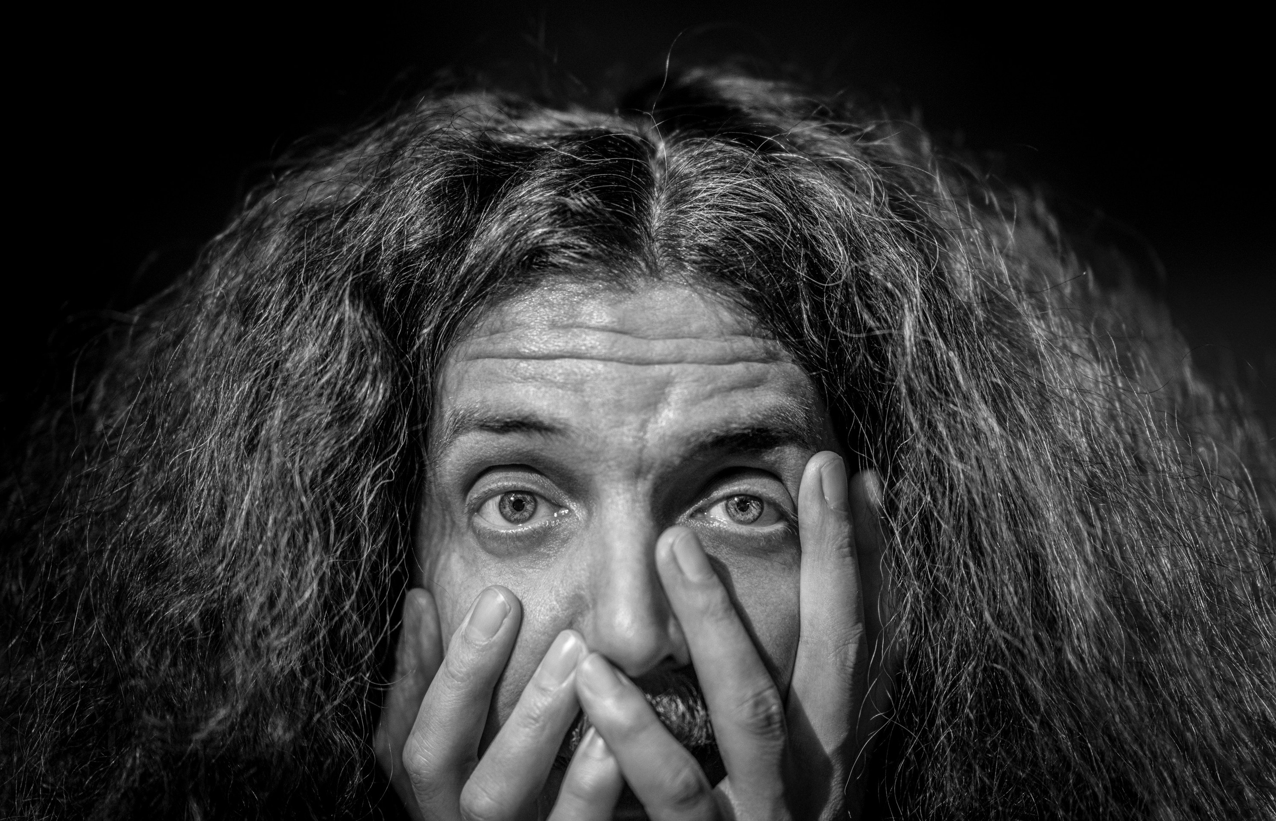 П.К. Фотограф Сергей Танков