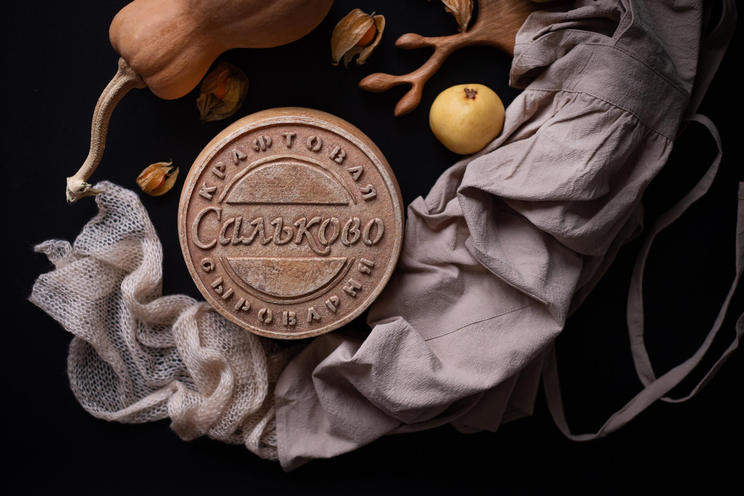 Творчество. Предметный и фудфотограф в Москве Ирина Бешенкова