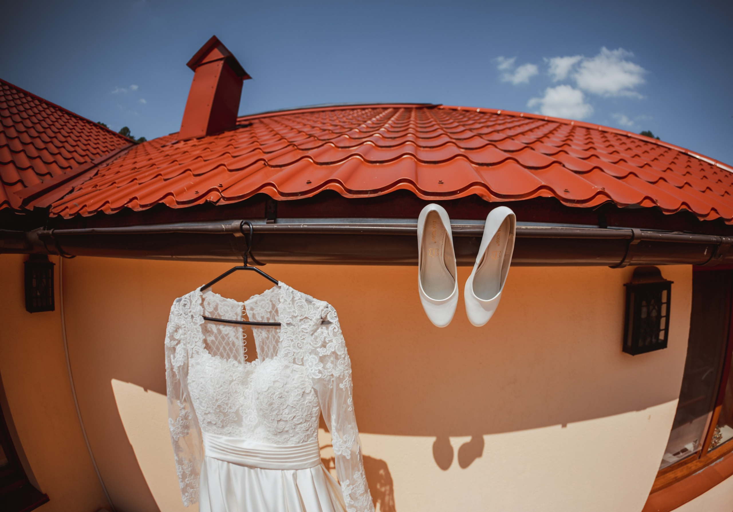 Иван и Кристина. Семейный и репортажной фотограф в Красноярске и Москве Виктор Бабинцев