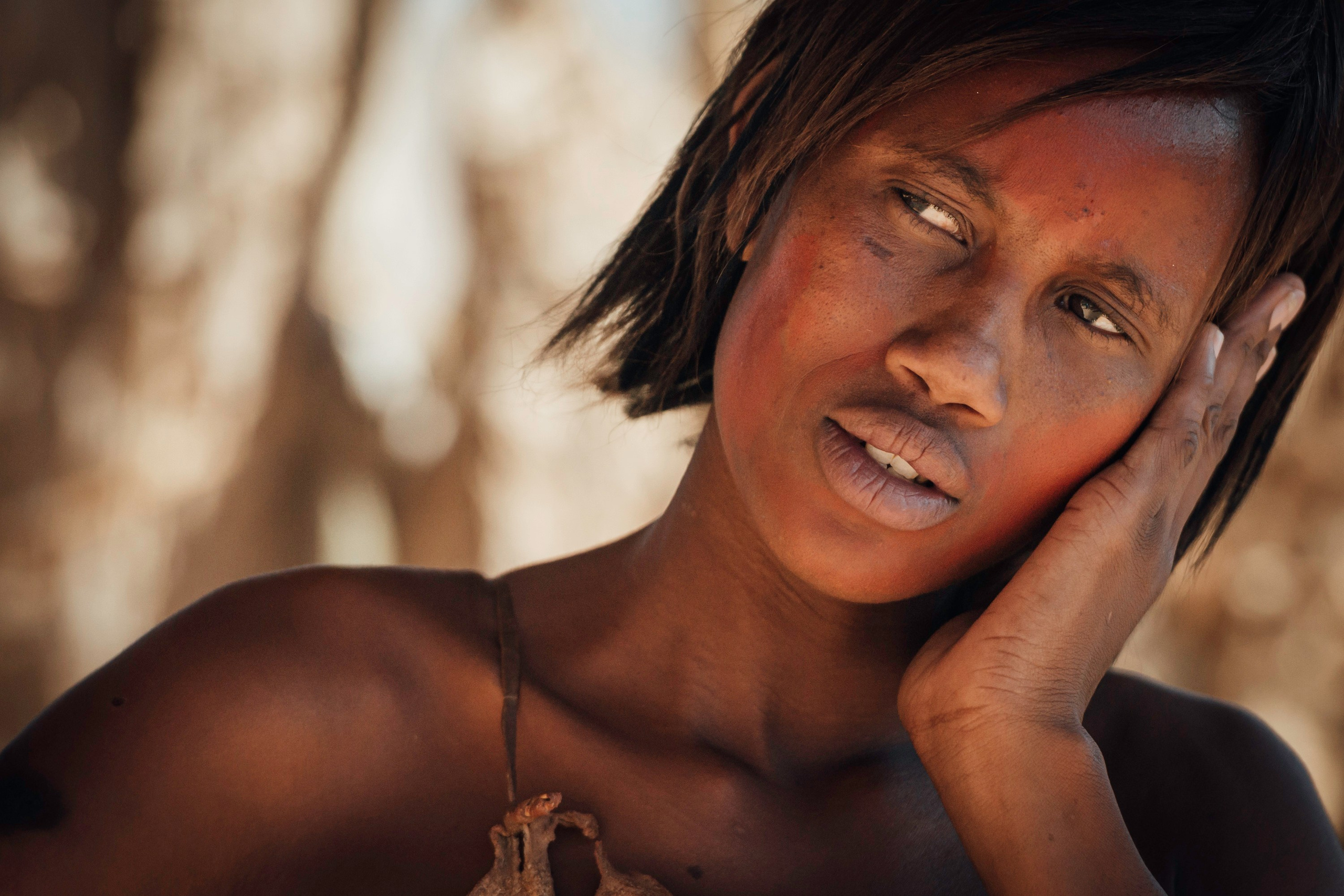 NATURE. Sailing Photographer Marina Semenova