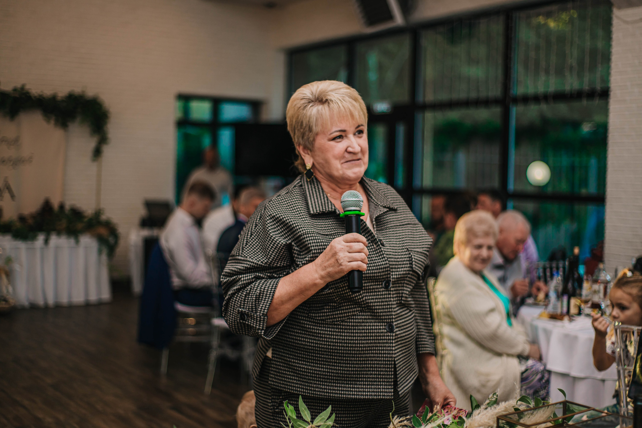 Вячеслав и Анастасия (пакет «Весь день»). Фотограф Дарья Маташкова