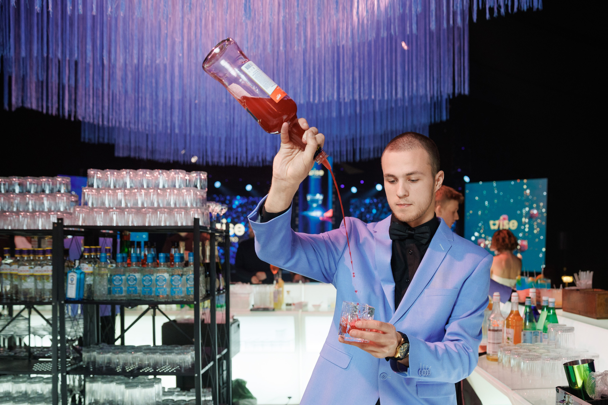 Репортаж. Фотограф Валерий Васильев