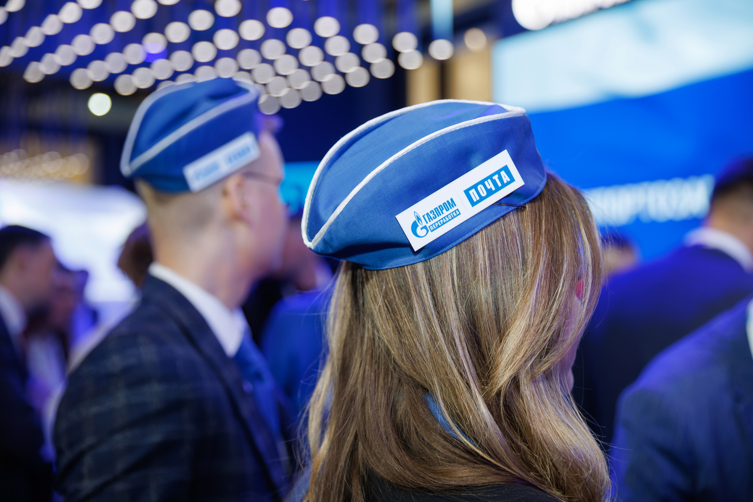 Фотограф Валерий Васильев