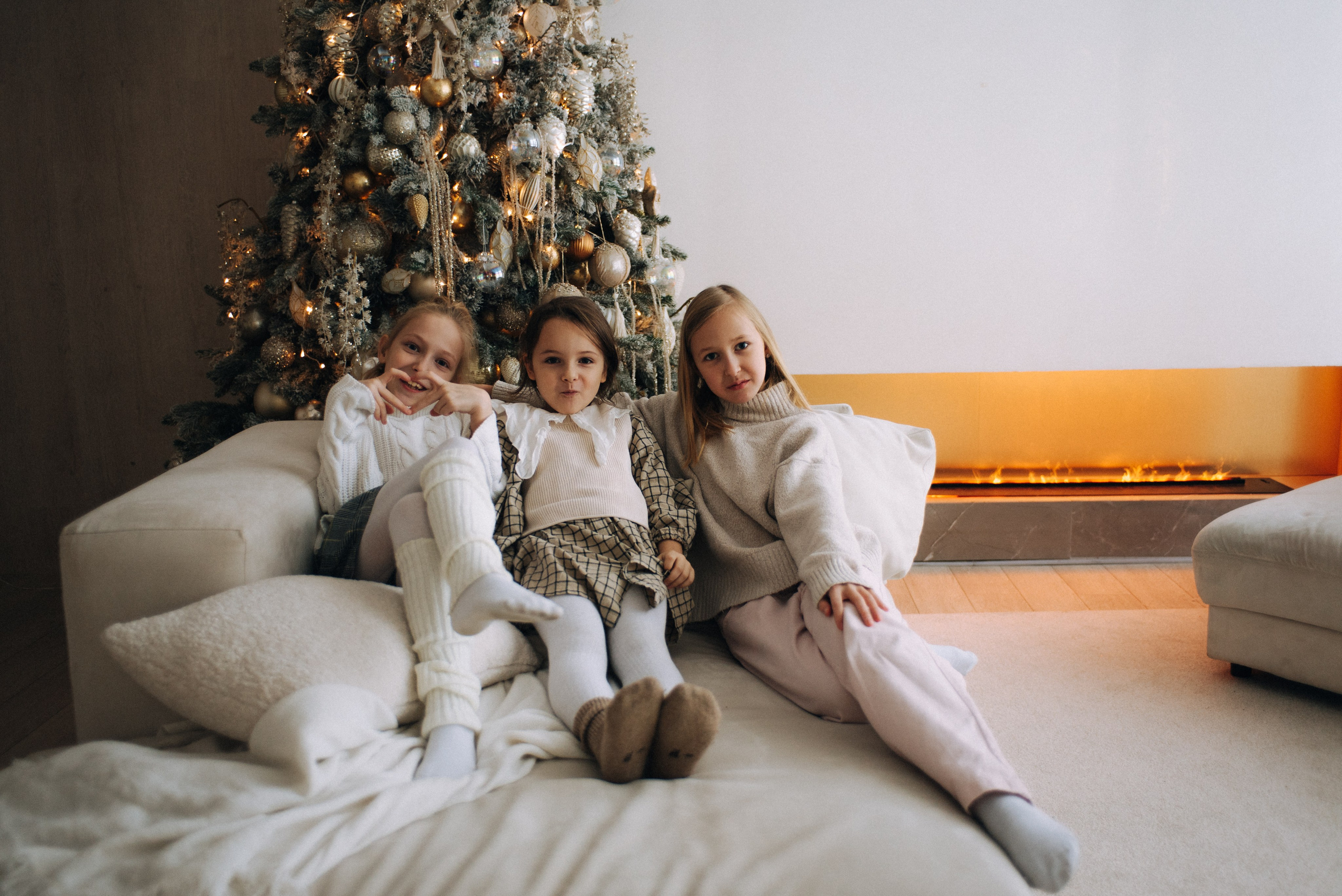 Kids. Фотограф новорожденных и детей до года в Санкт-Петербурге
