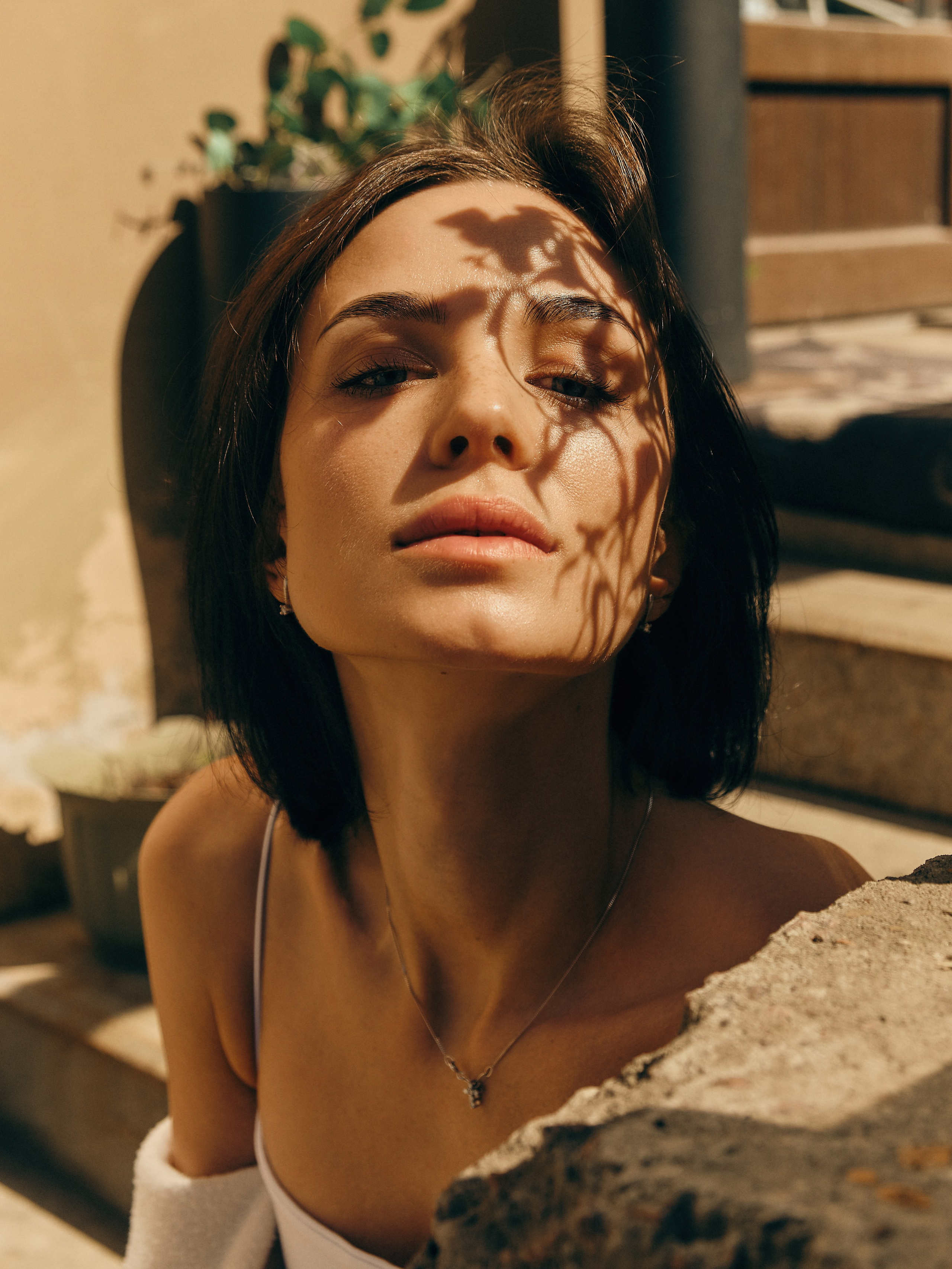 TANYA. Фотограф и видеограф в Санкт-Петербурге Прилепин Слава