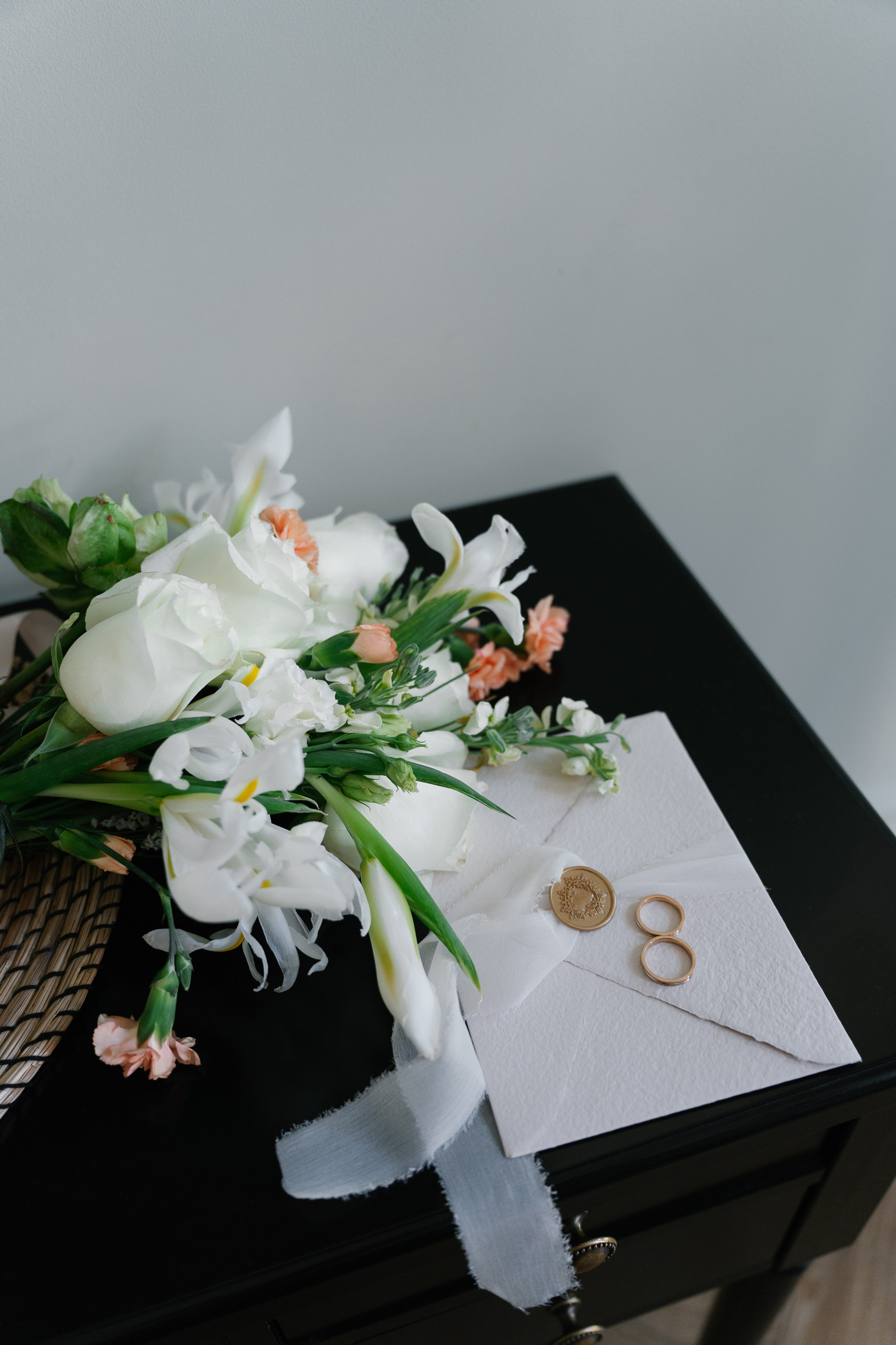 Максим и Даша. Свадебный и семейный фотограф Кокушева Юлия Нижний Новгород