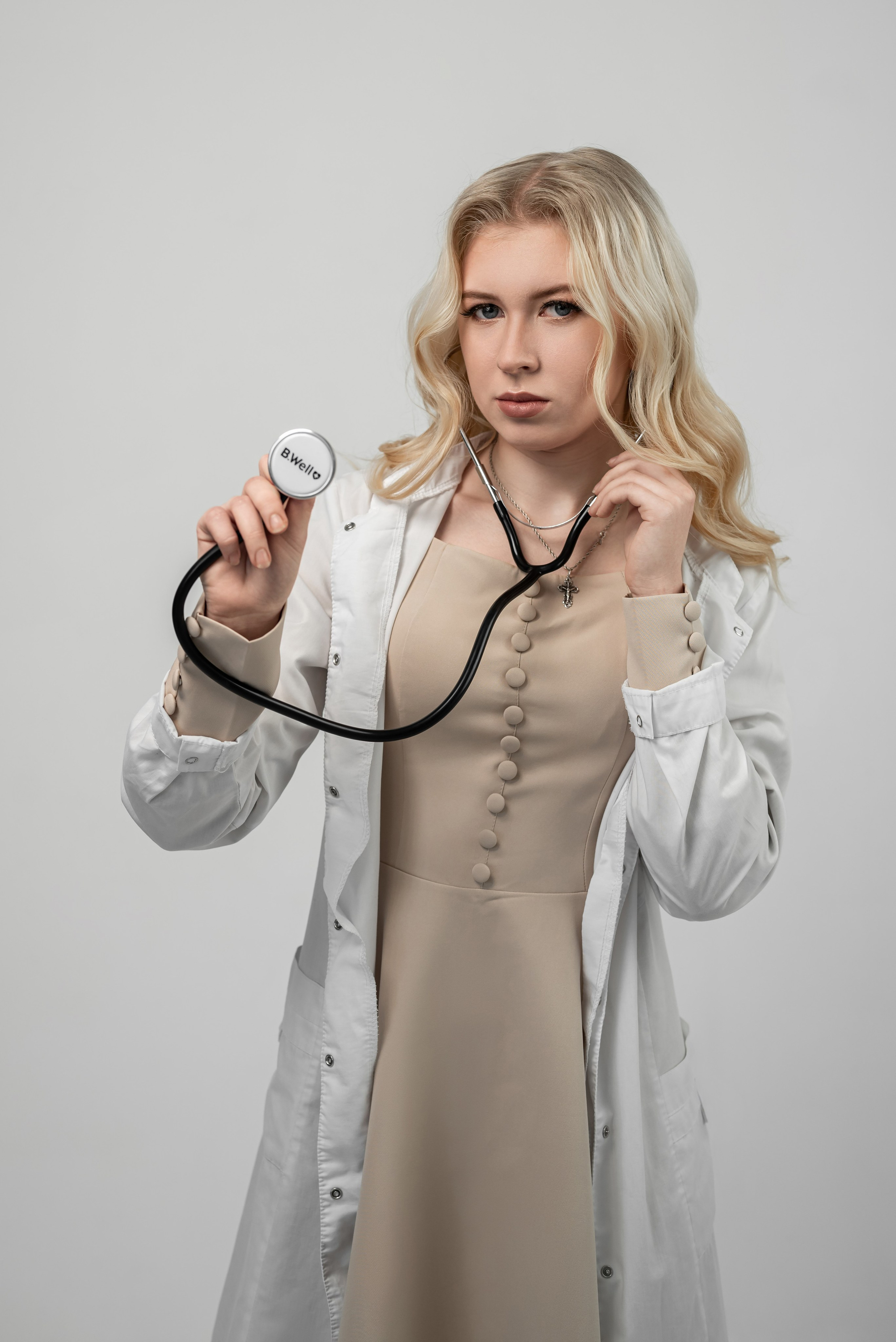 Медицинский колледж. Фотограф в городе Салават