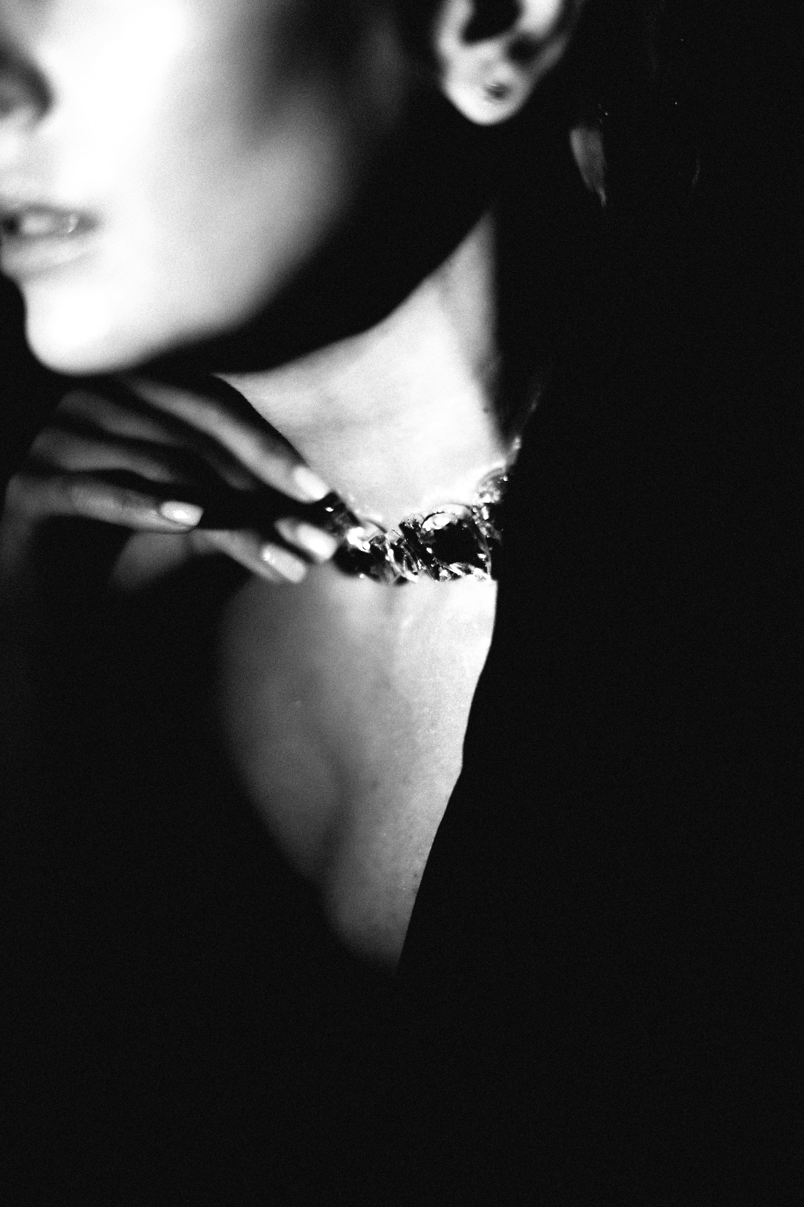 Евгения. Женский и контент фотограф в Москве