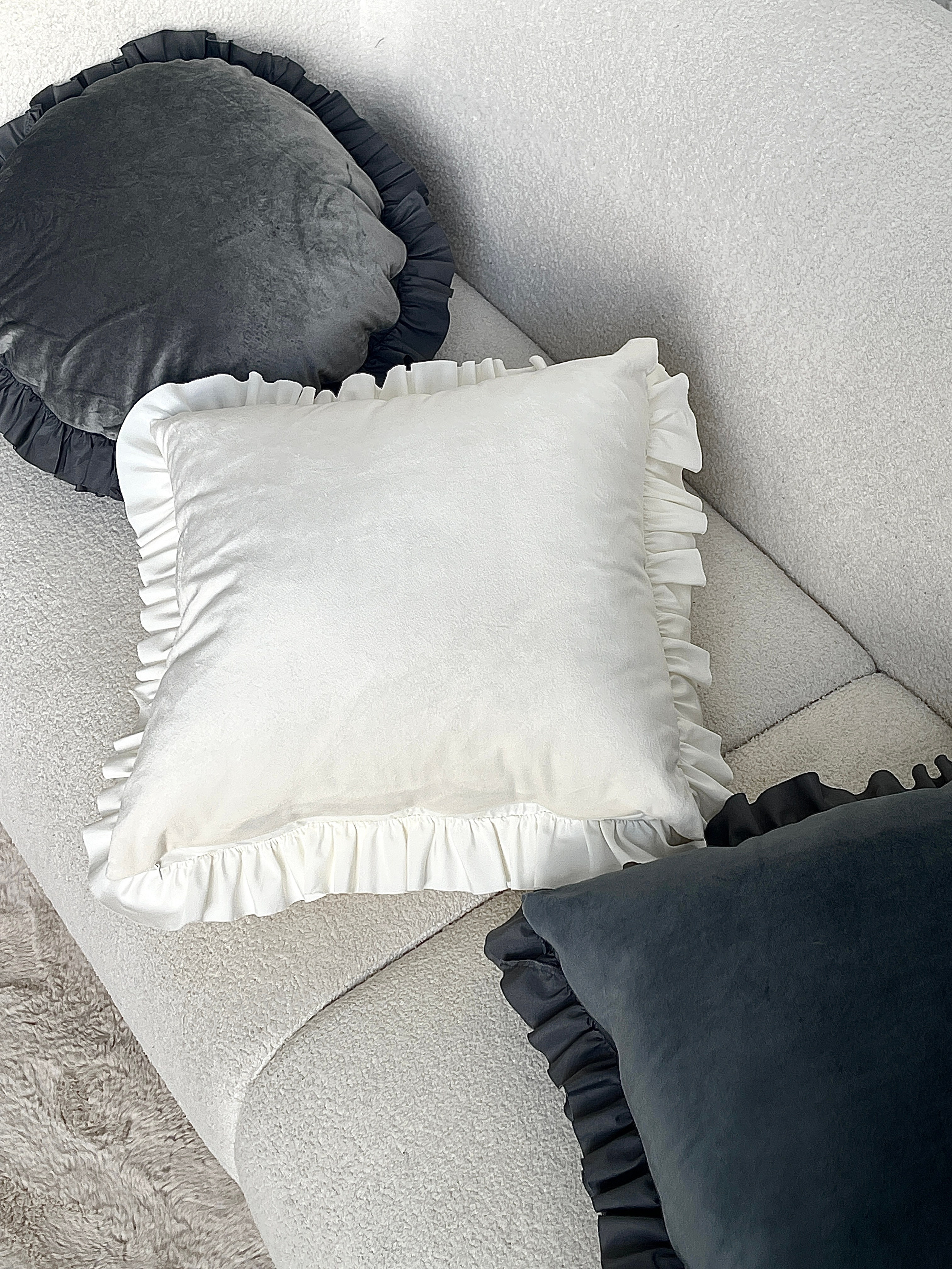 Предметная съёмка. Сборные и индивидуальные съёмки WB/OZON с CTR от 7%