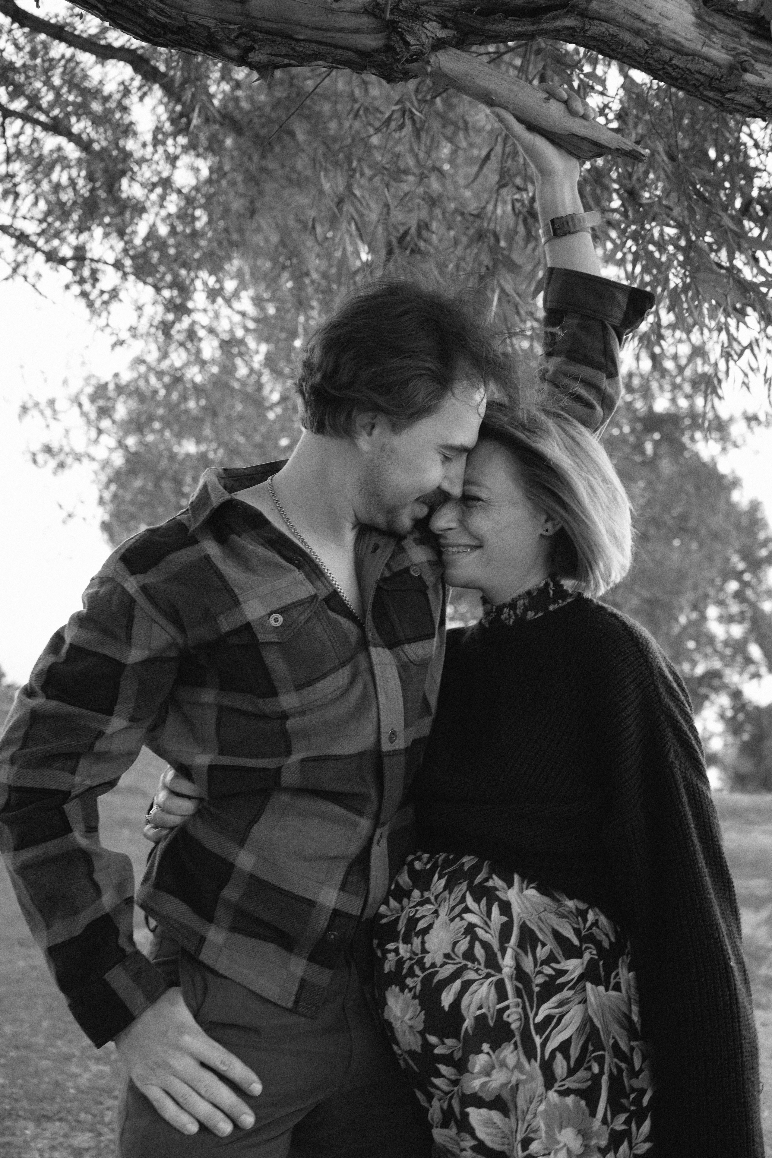 Darya and Maxim. Ваш фотограф Ангелина на Пхукете 🖤