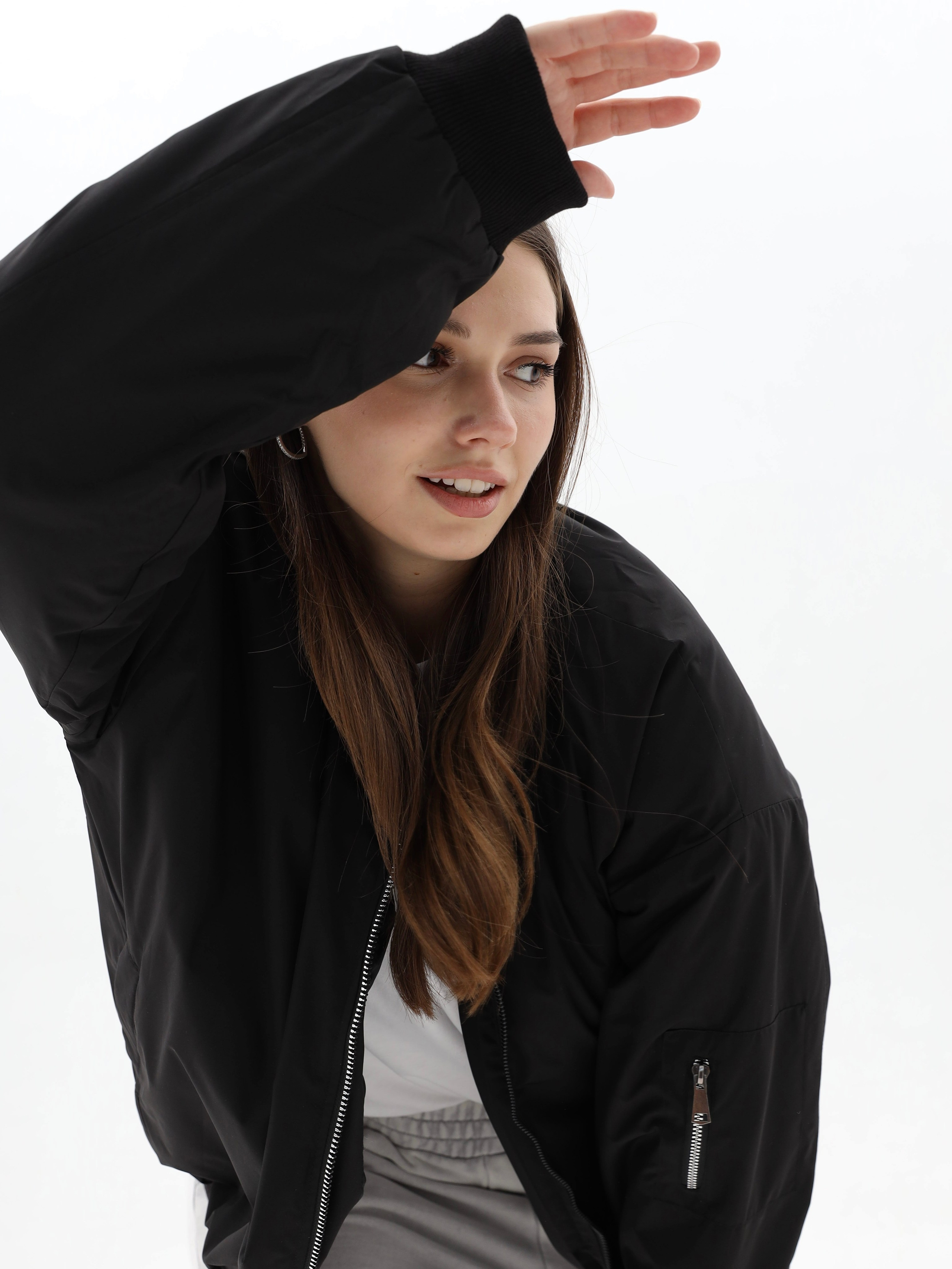 Предметная, каталог. Ваш универсальный фотограф Евгения Дунаевская