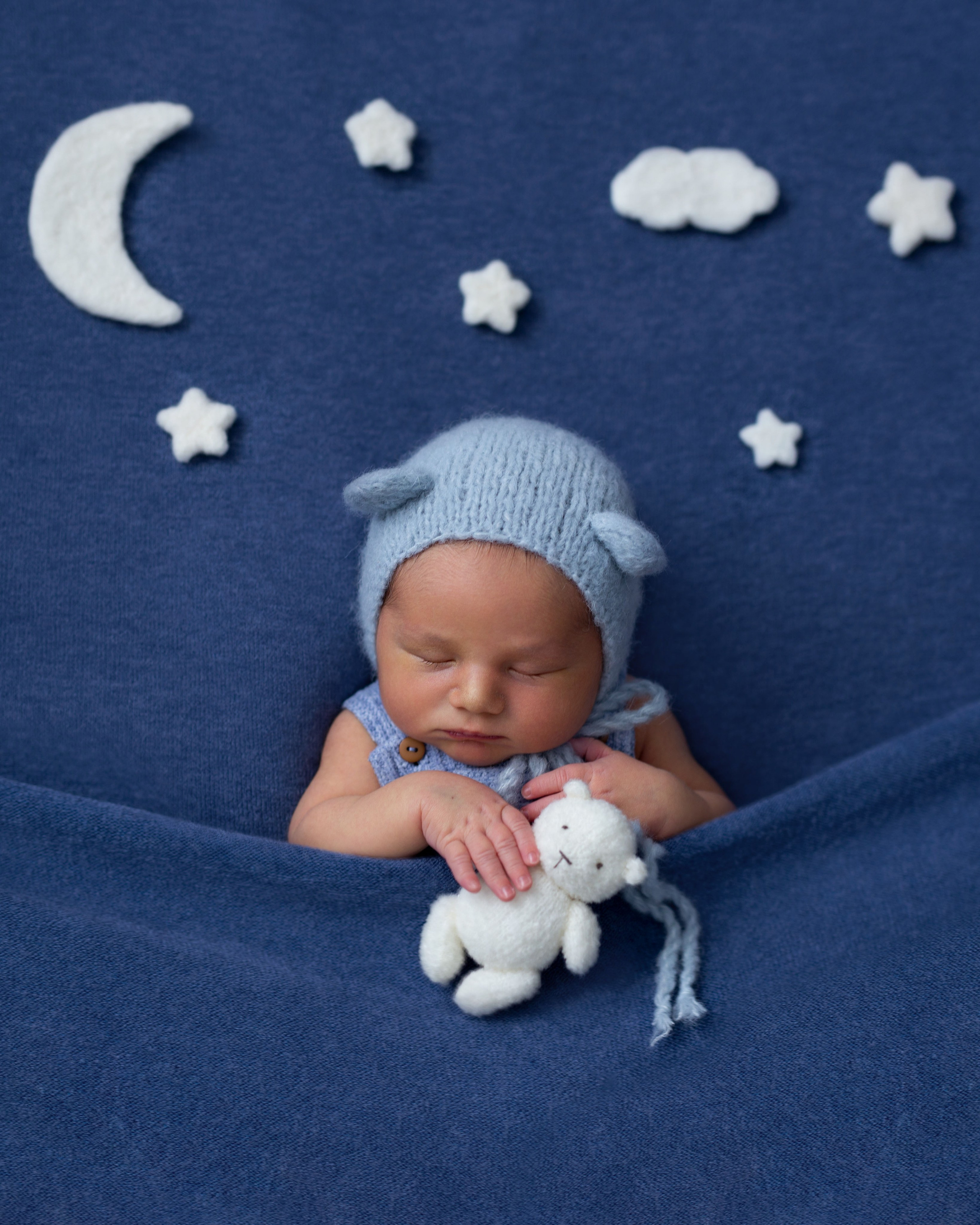 Newborn МАЛЬЧИКИ. Фотограф новорожденных в Новосибирске