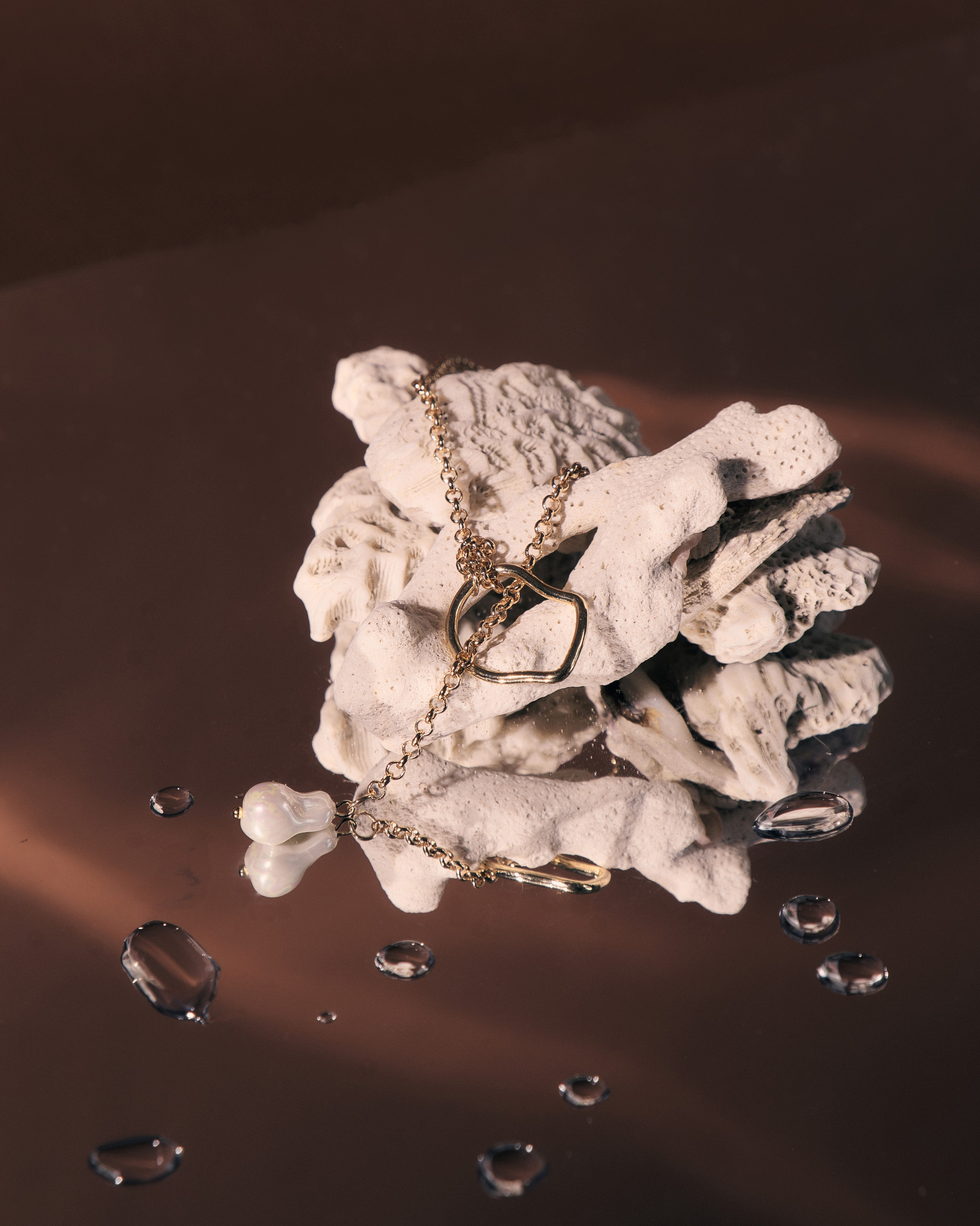 · OBJECTS ·. Фотограф и арт-директор в Алматы