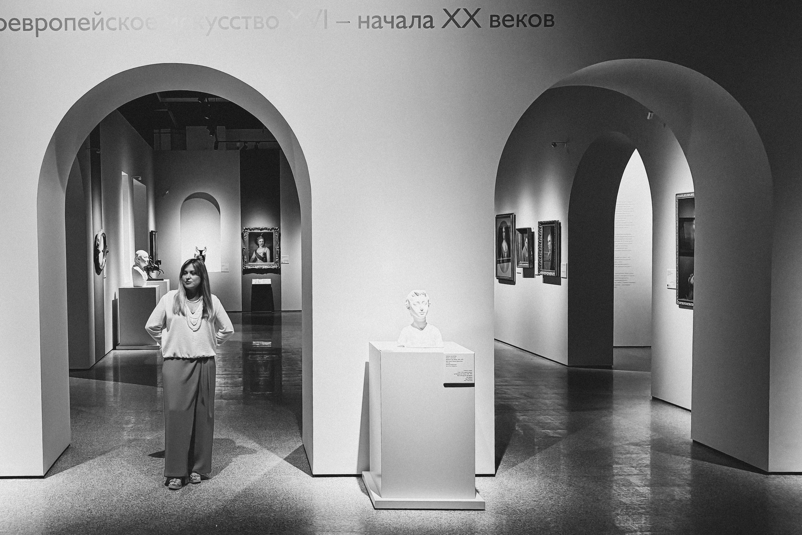 Домашние задания _ Жагорина. Семейный фотограф и видеограф в Тюмени Анна Жагорина