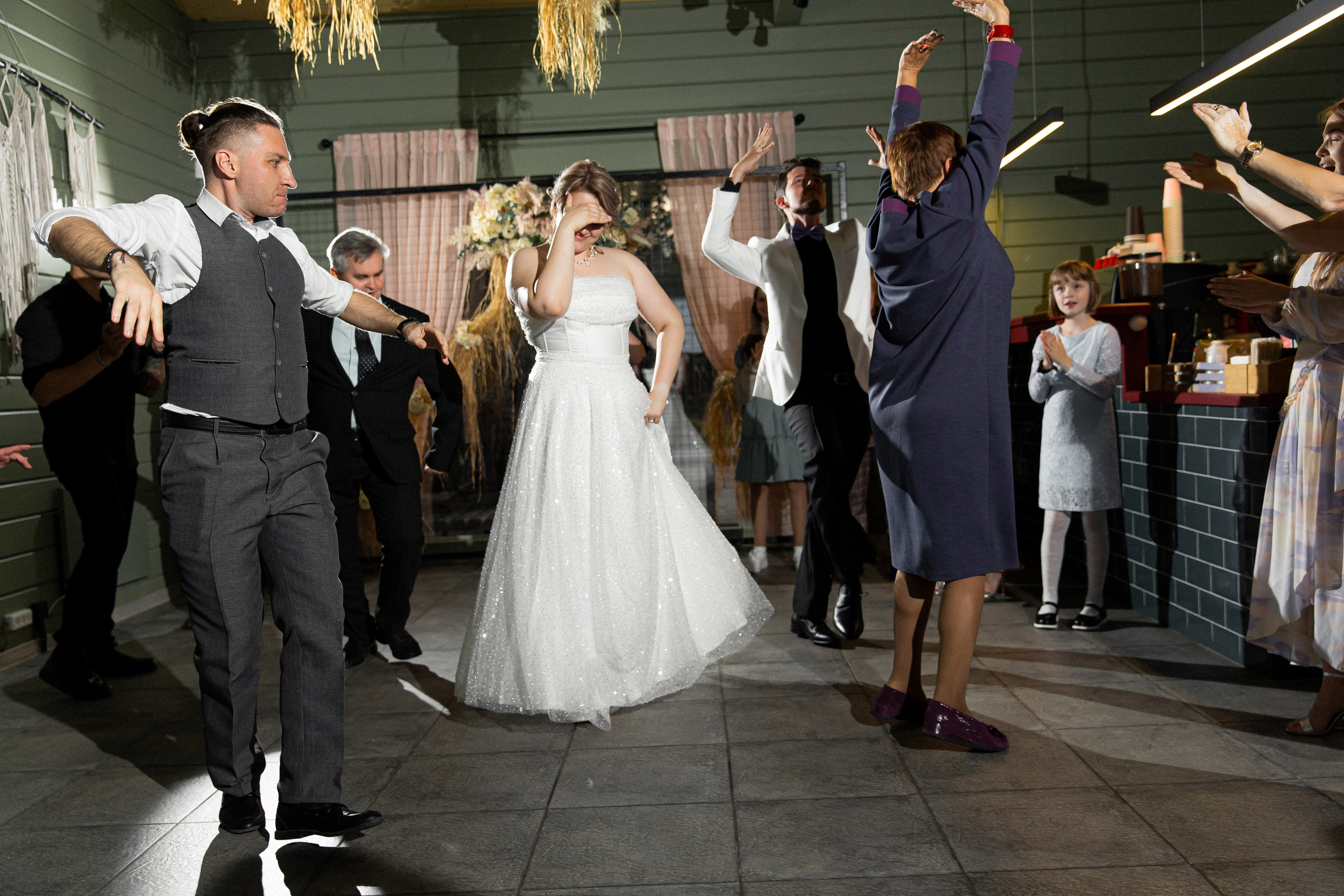 Две половинки. Саша и Света. Свадебный и семейный фотограф в Магнитогорске Катя Буряк