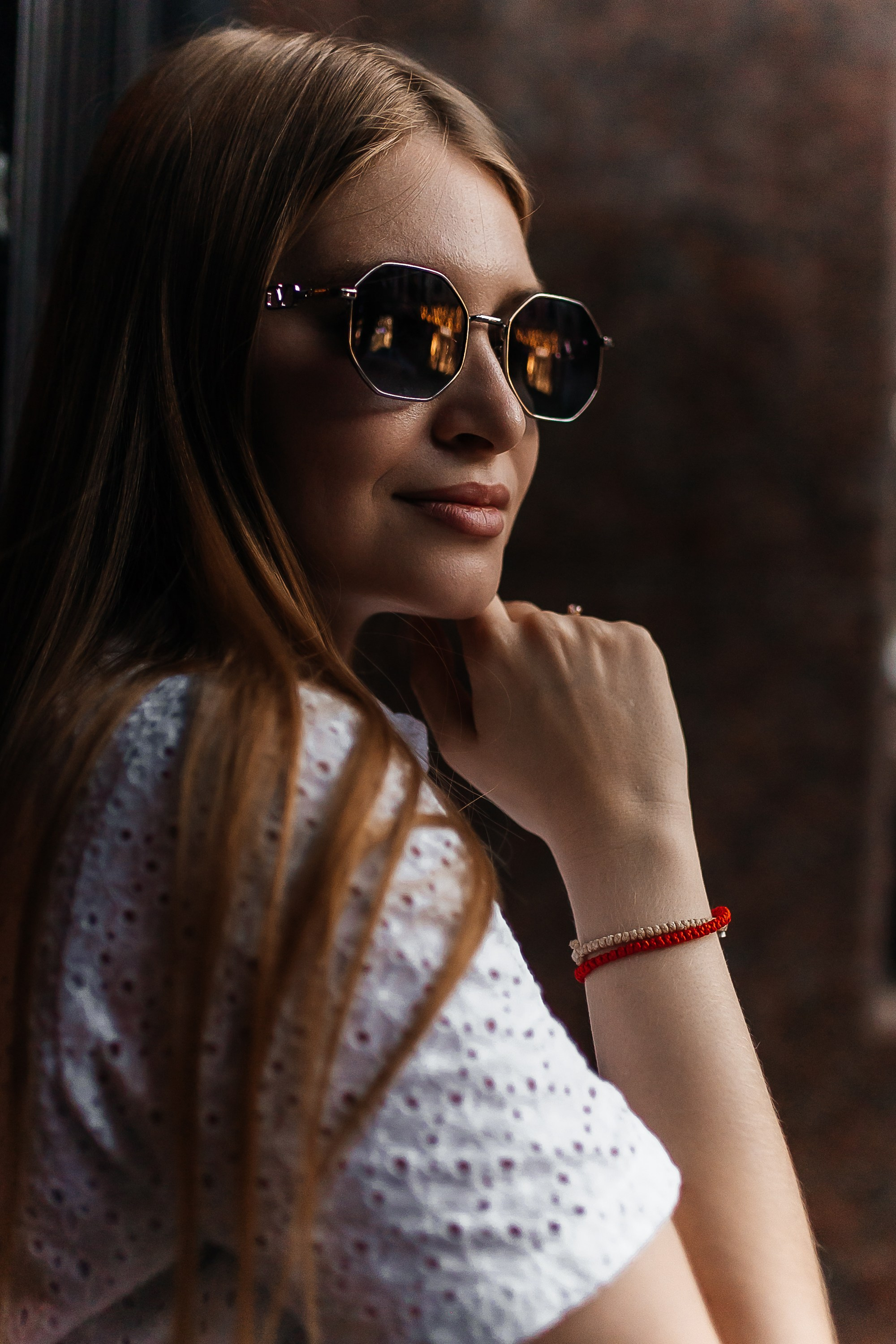 Прогулка по центру Краснодара. Свадебный и семейный фотограф Виолетта Сидельникова. Краснодар, Россия, Беларусь, Европа