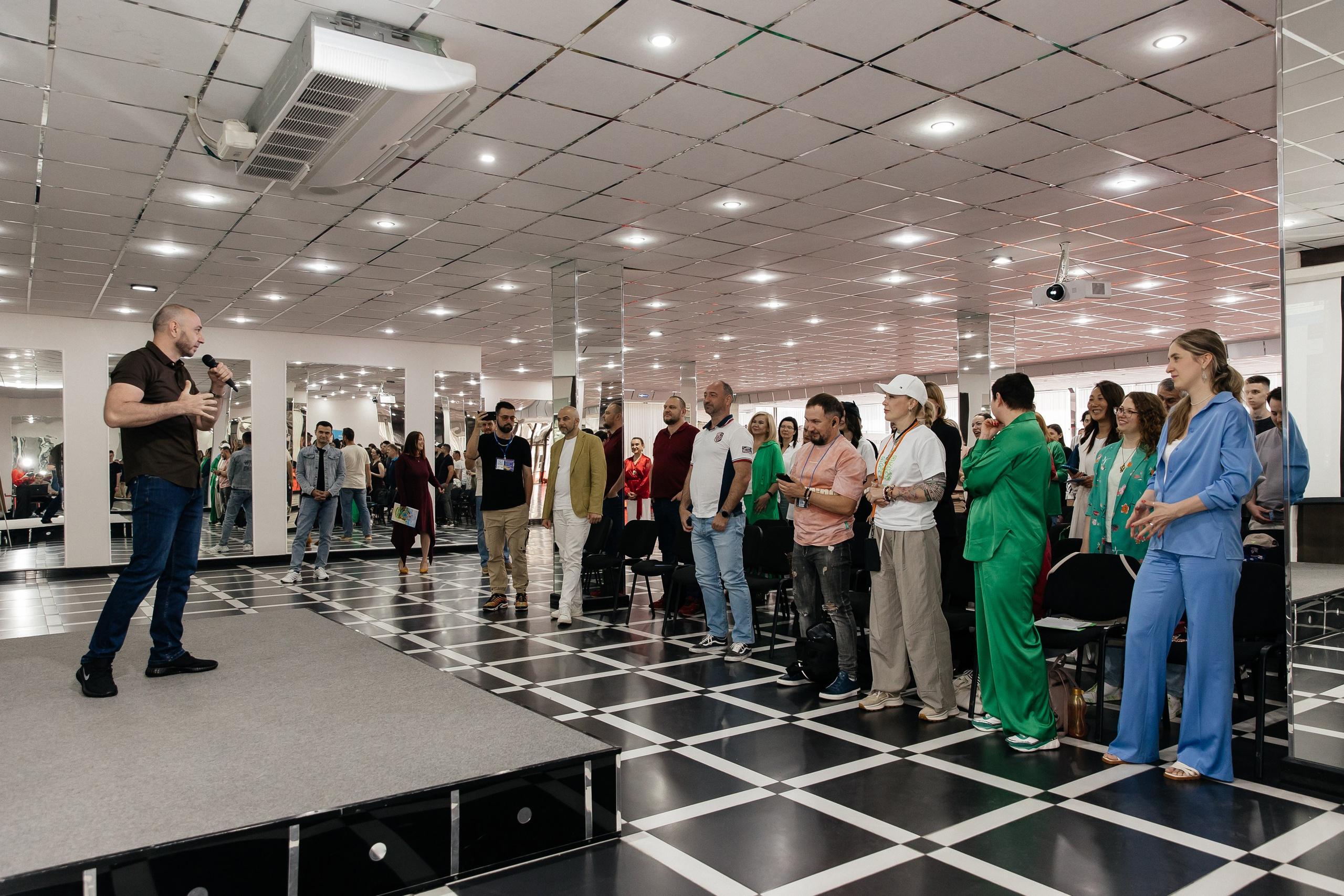 ДВК. Свадебный и семейный фотограф Виолетта Сидельникова. Краснодар, Россия, Беларусь, Европа