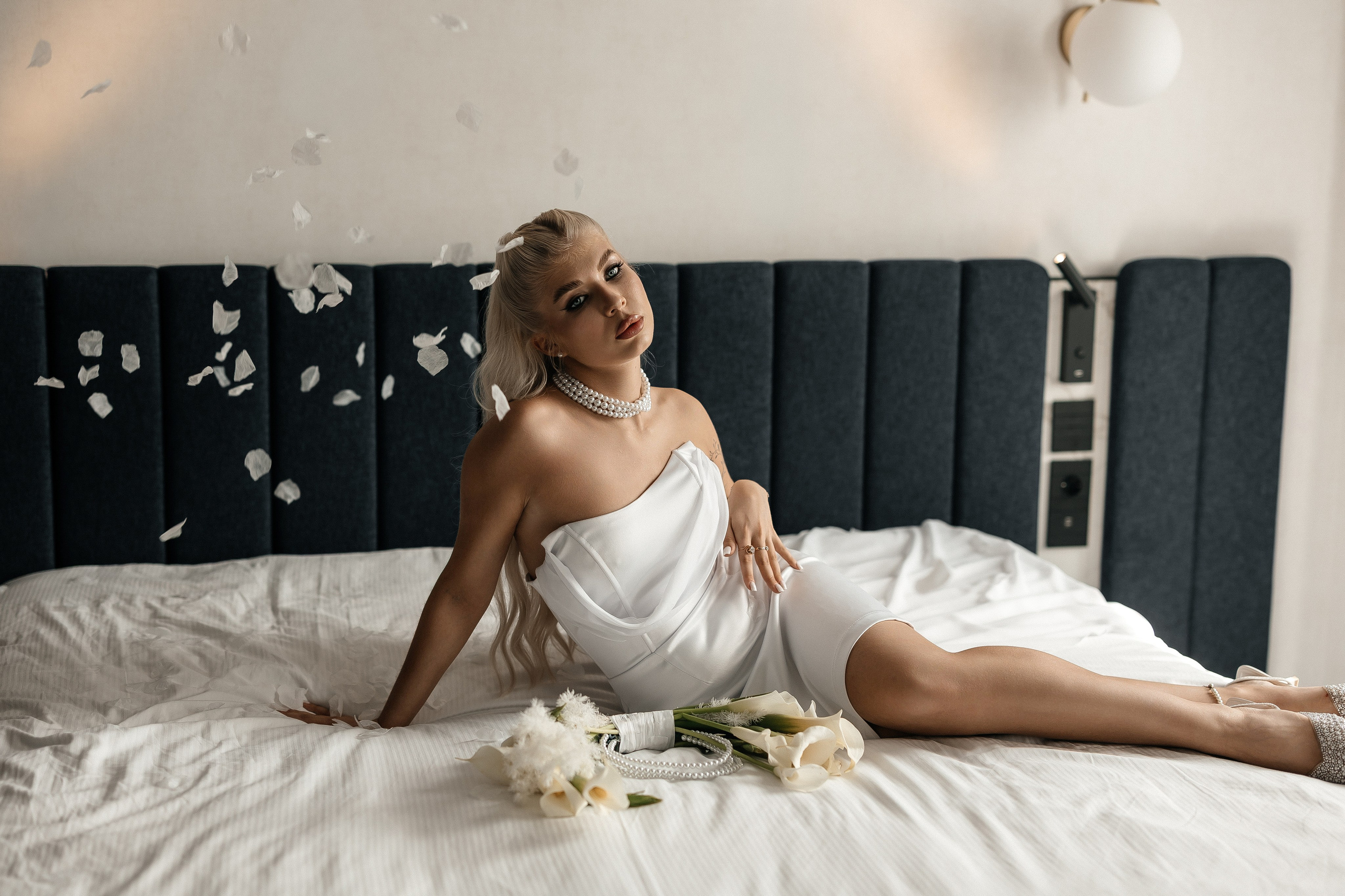 Виктор & Дарья | 02.08.25. Свадебный и семейный фотограф в Омске Евгения Хакимова