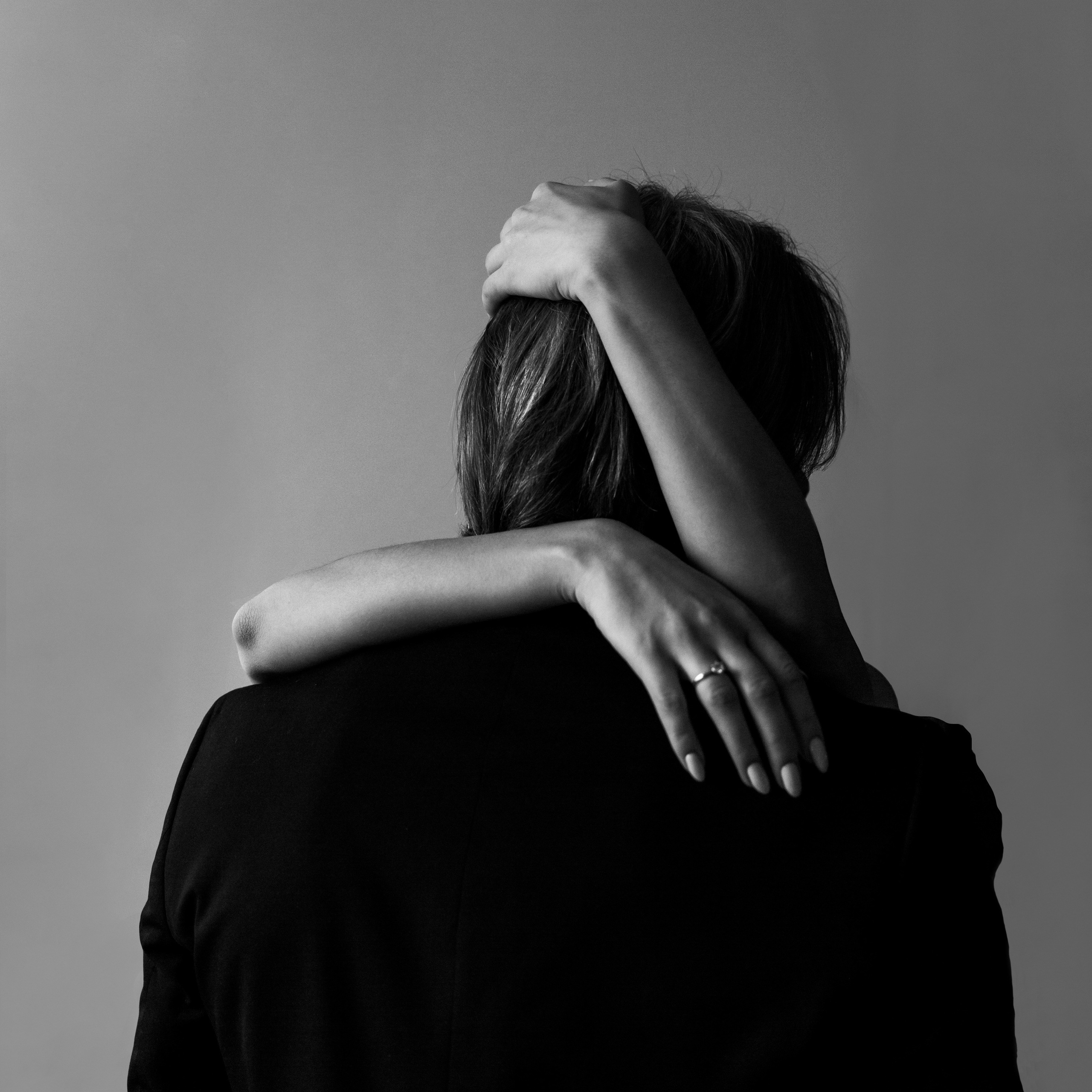 Свадьбы. Свадебный фотограф в Москве Виктория Арехова