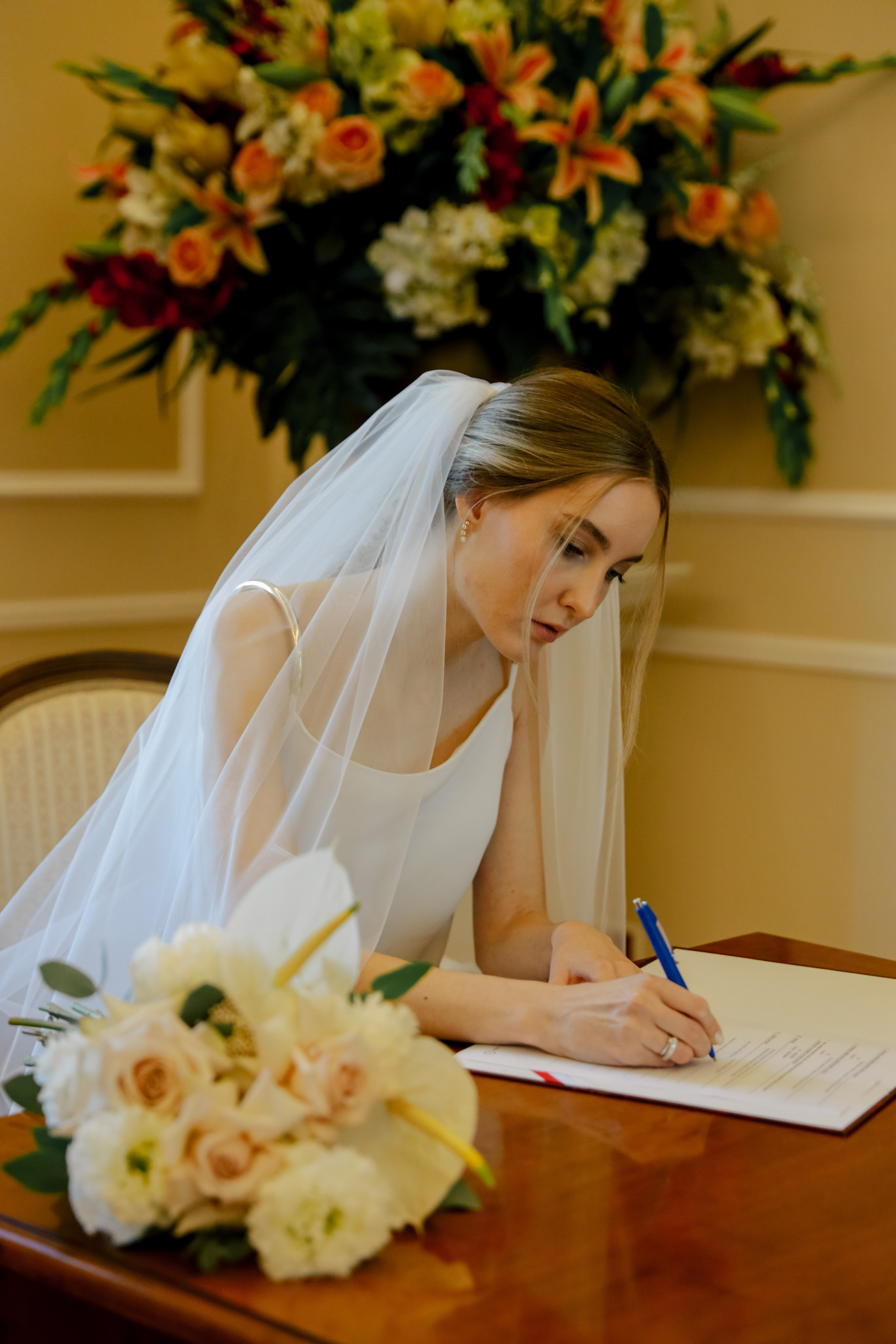 В любви не холодно. Свадебный и семейный фотограф в Варшаве