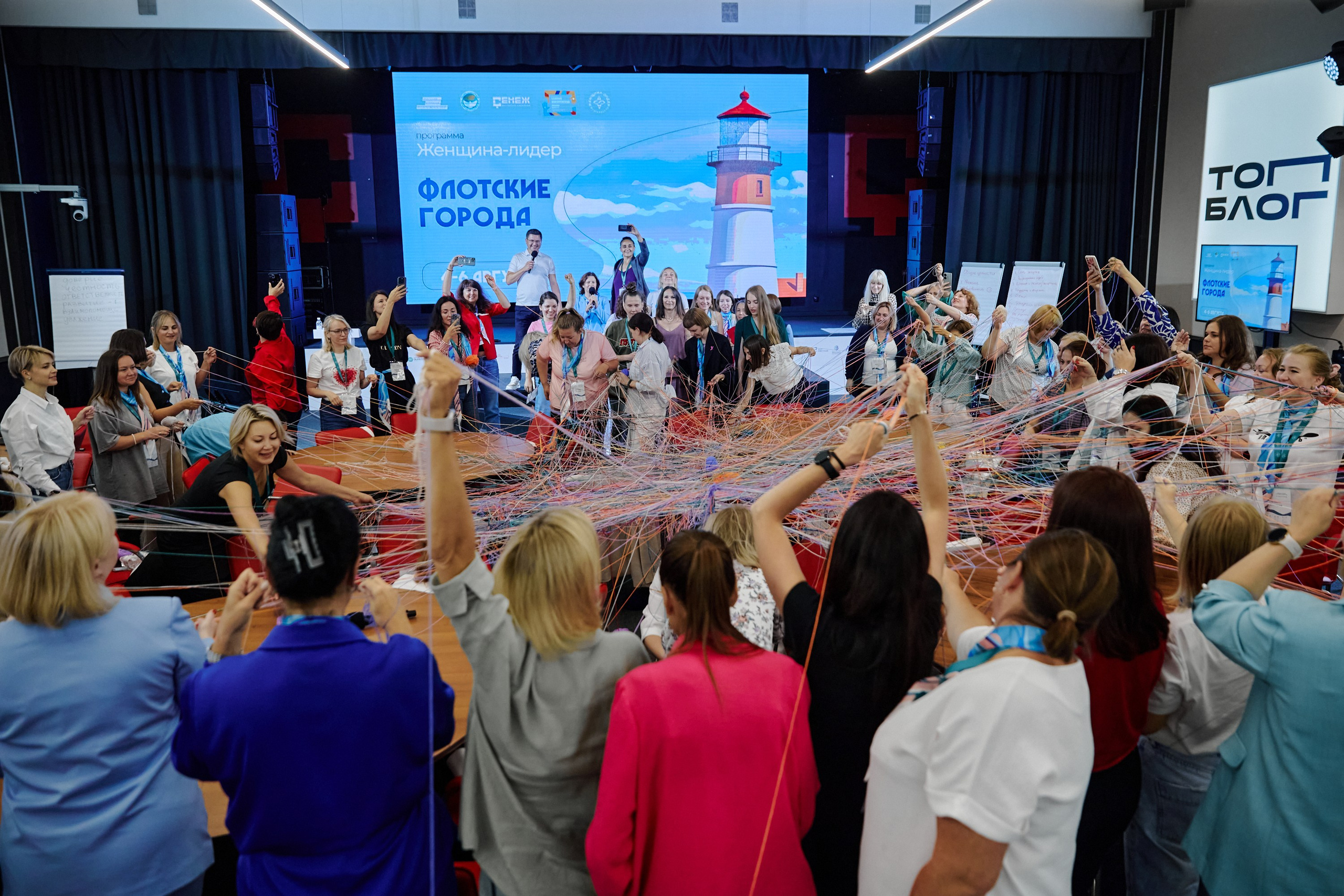 Фотограф фотосессия. Сидоров Андрей Николаевич фотограф в Москве и Новосибирске