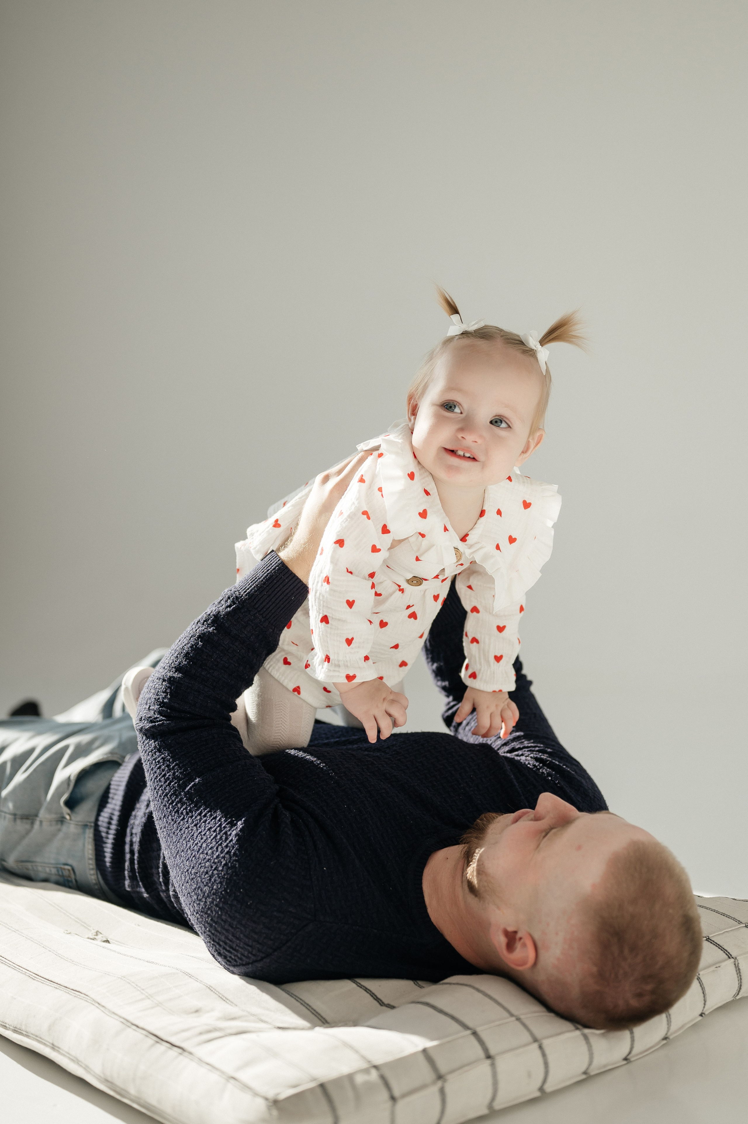 Мамины ладошки. Свадебный и семейный фотограф в Красноярске Виктория Тимонина