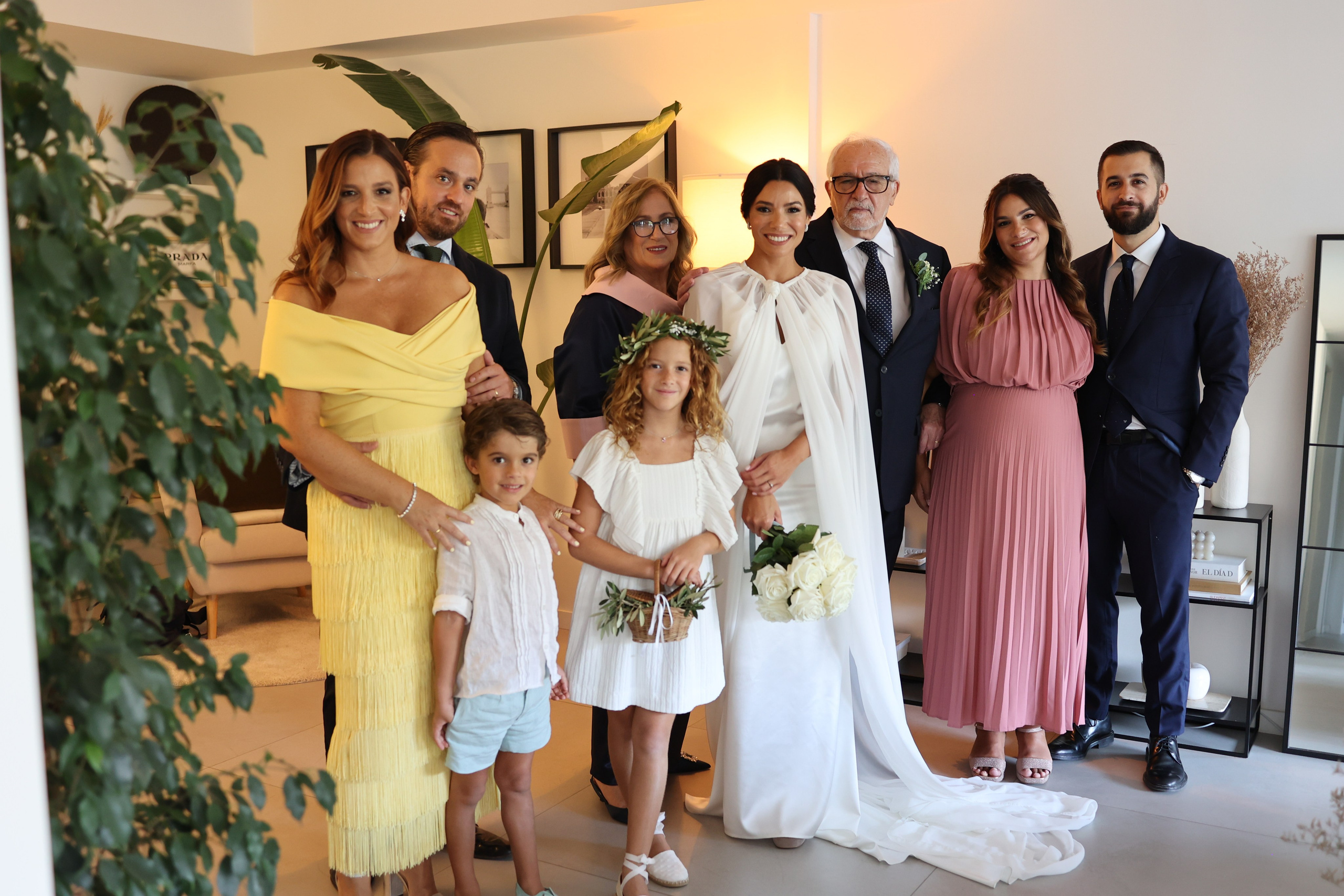 Wedding Photoshoots Valencia. Bantser Studio — Wedding photographer and planner in Valencia, Spain