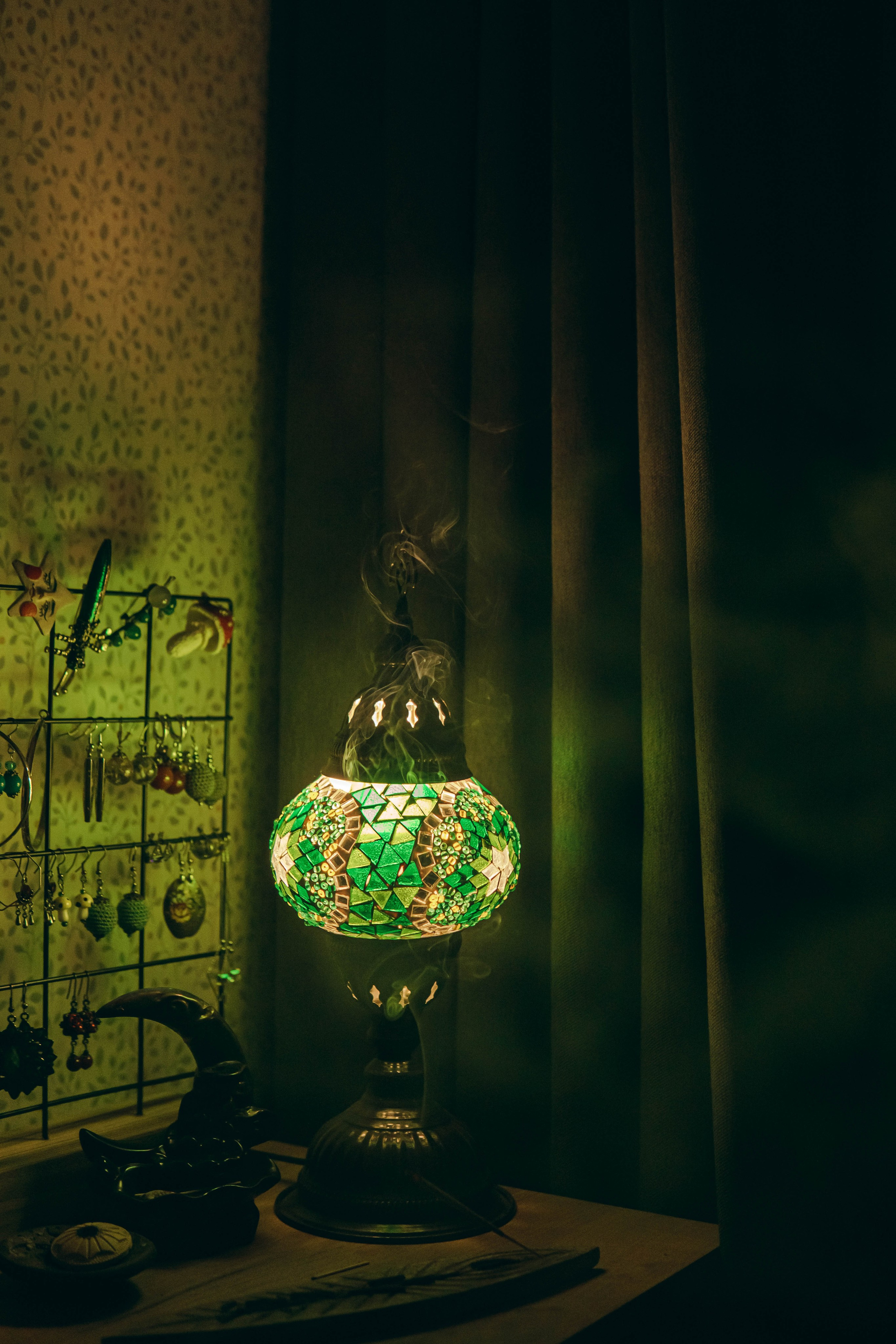 Милена. Фотограф-анималист Ксения Воробьева, Москва