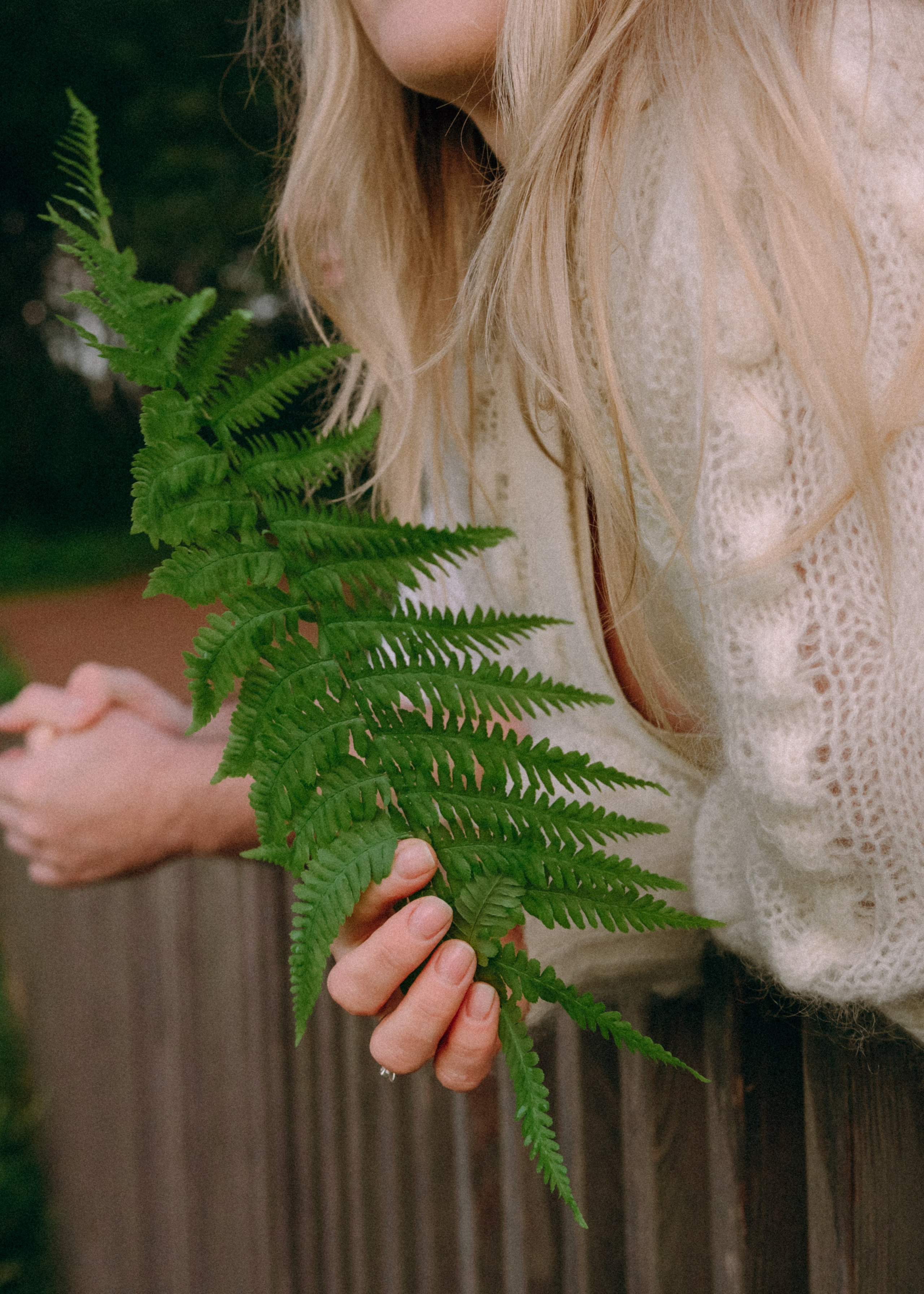 Оксана, Кирилл и Кеша. Фотограф-анималист Ксения Воробьева, Москва