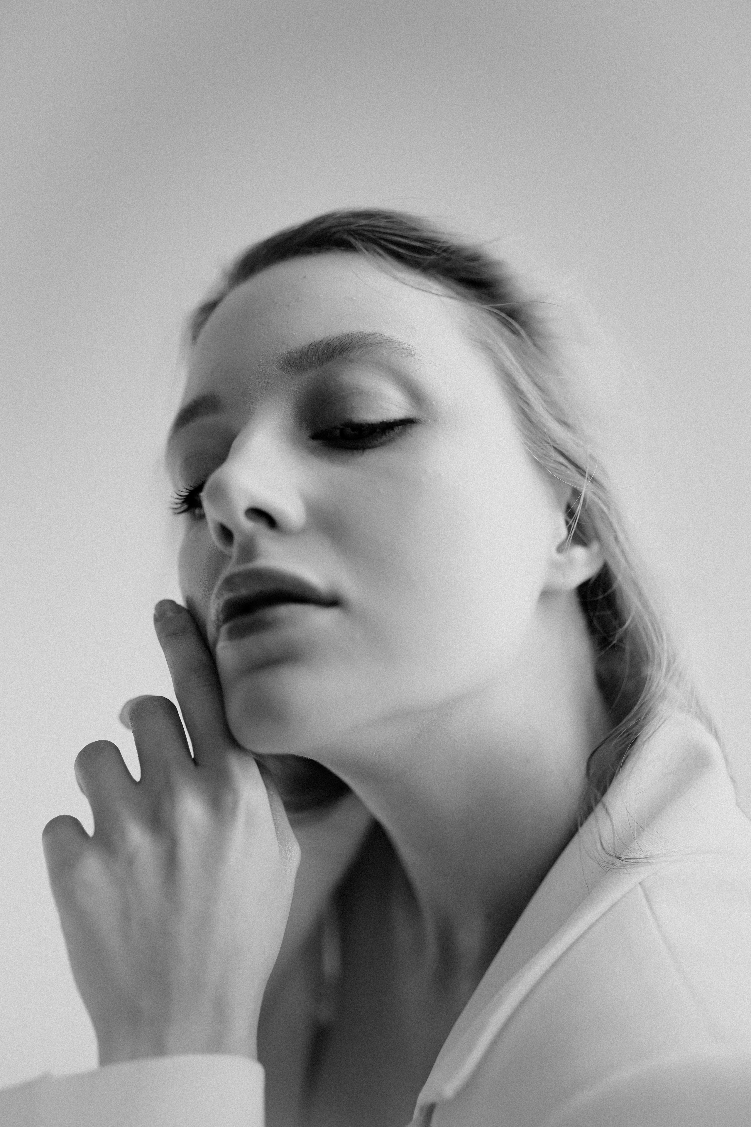 Svetlana. Услуги