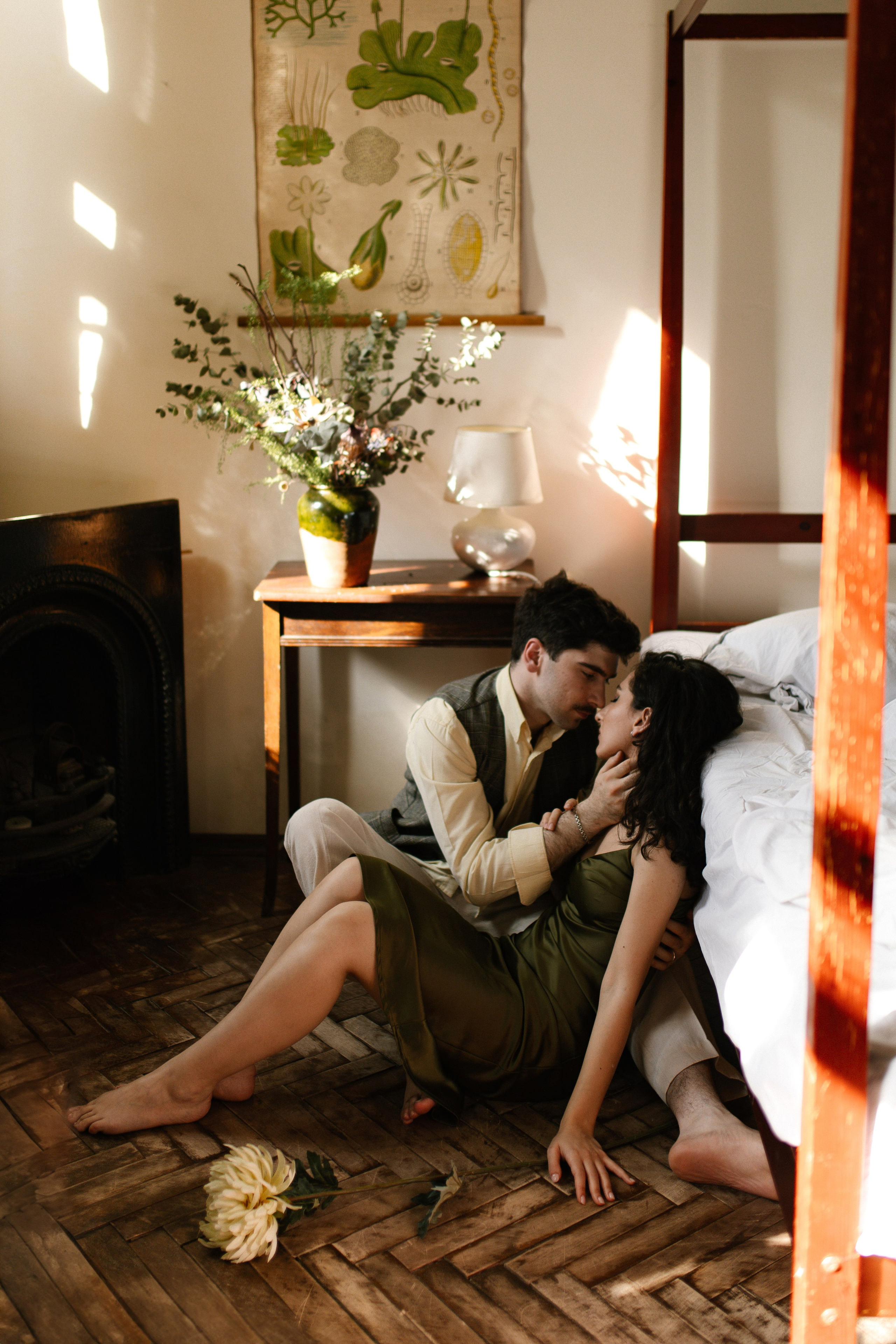 LOVE. Брысина Алёна/ фотограф Петрозаводск, Карелия