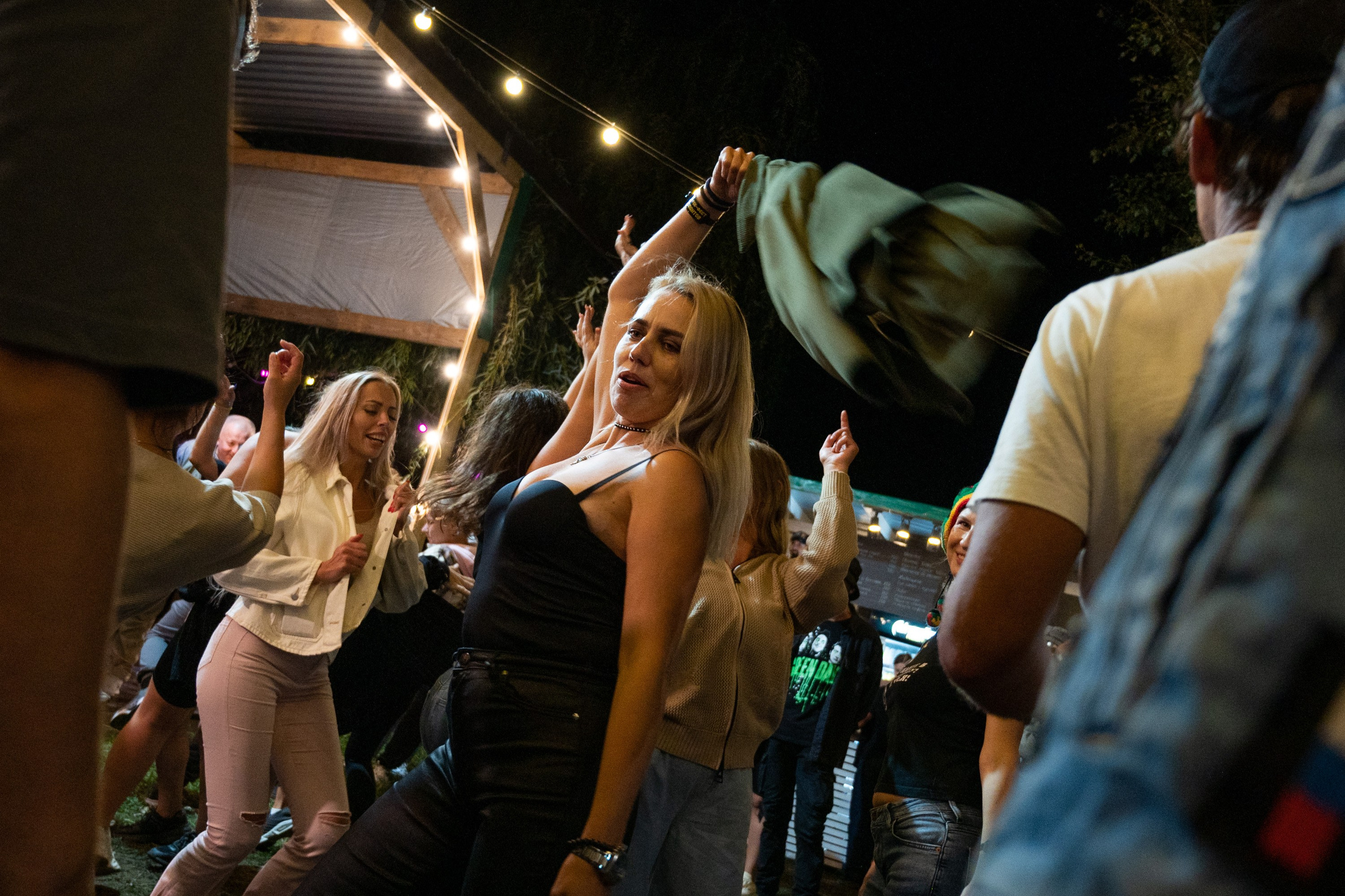 БАЙК-РОК-ФЕСТ #БЕЗПОНТОВ 27–28 сентября 2024 г. Фотографирую счастливых людей в Сочи