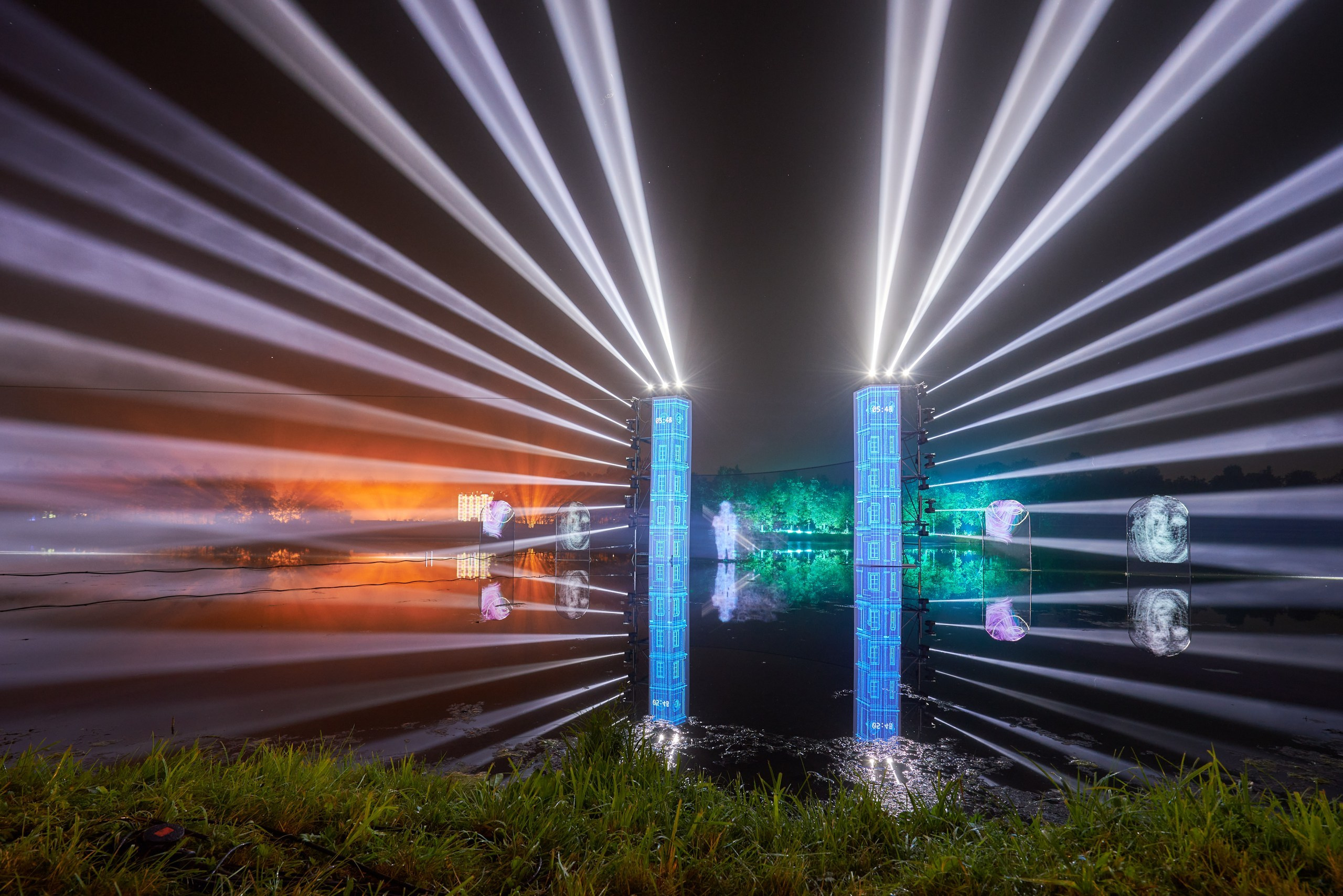 Ночь света 2022 гатчина. Иван Ступа, репортажный фотограф в Санкт-Петербурге и Ленинградской области