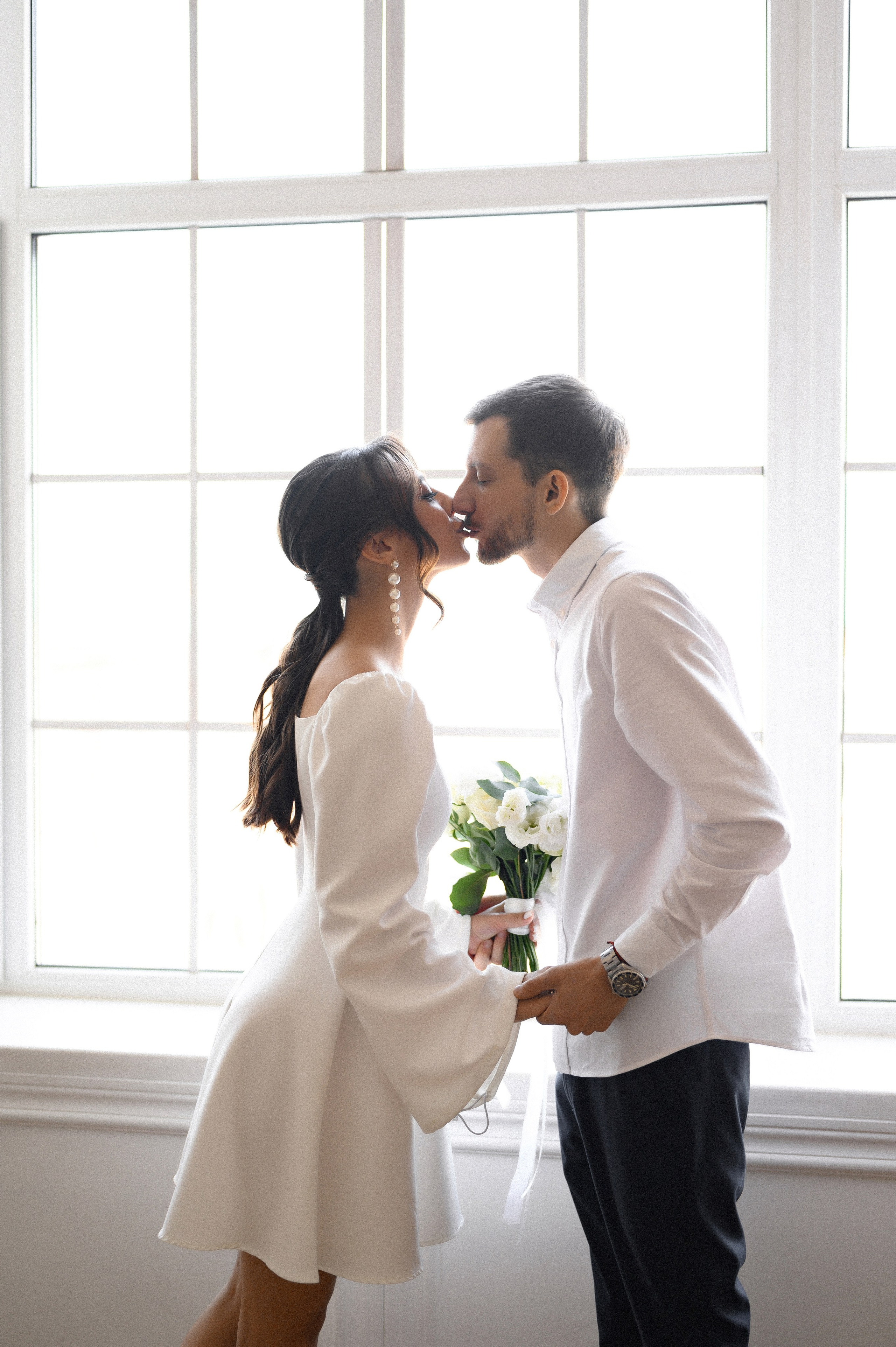 28.08.24. Свадебный и семейный фотограф в Краснодаре