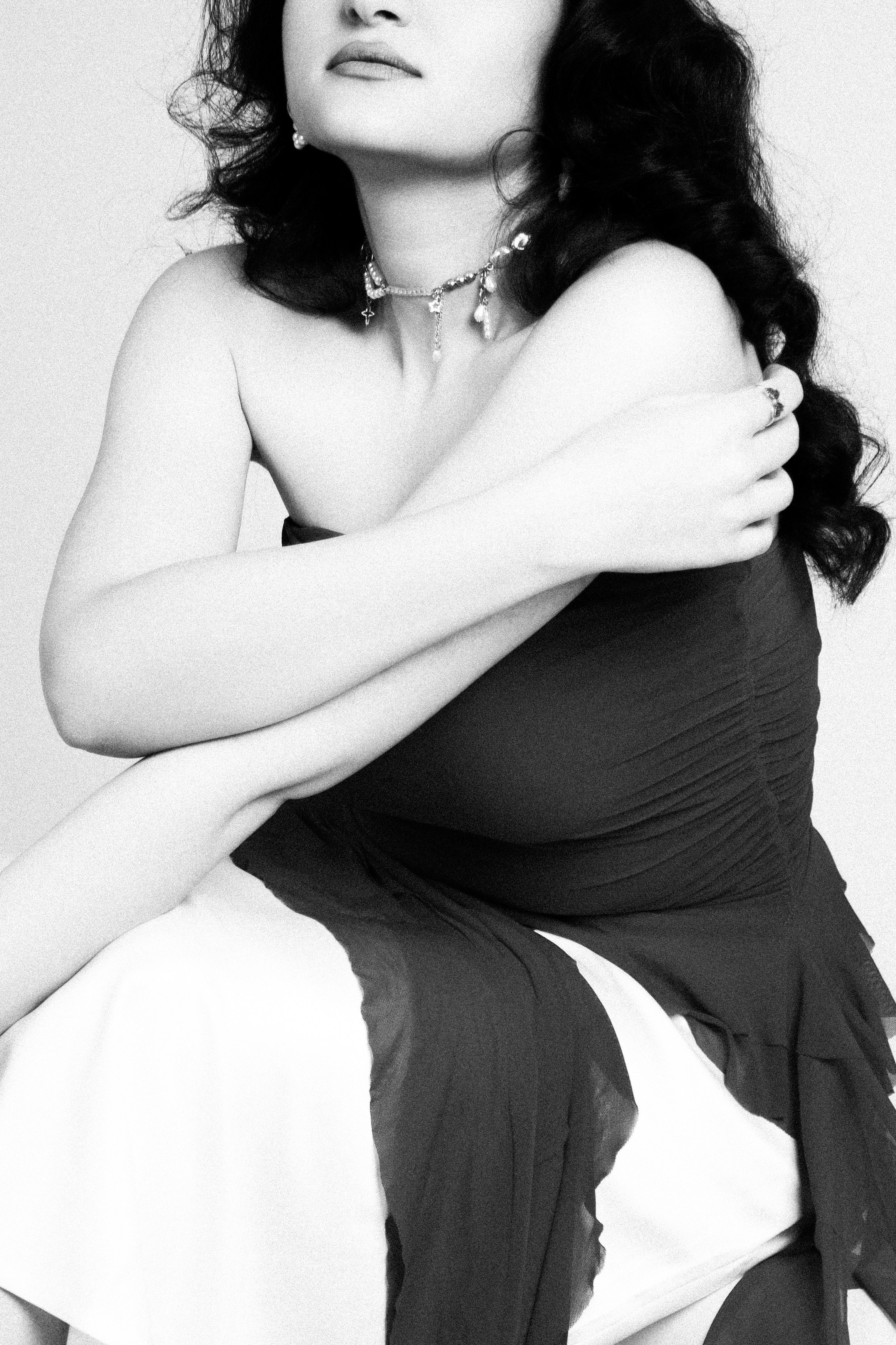 Ася | Индивидуальная