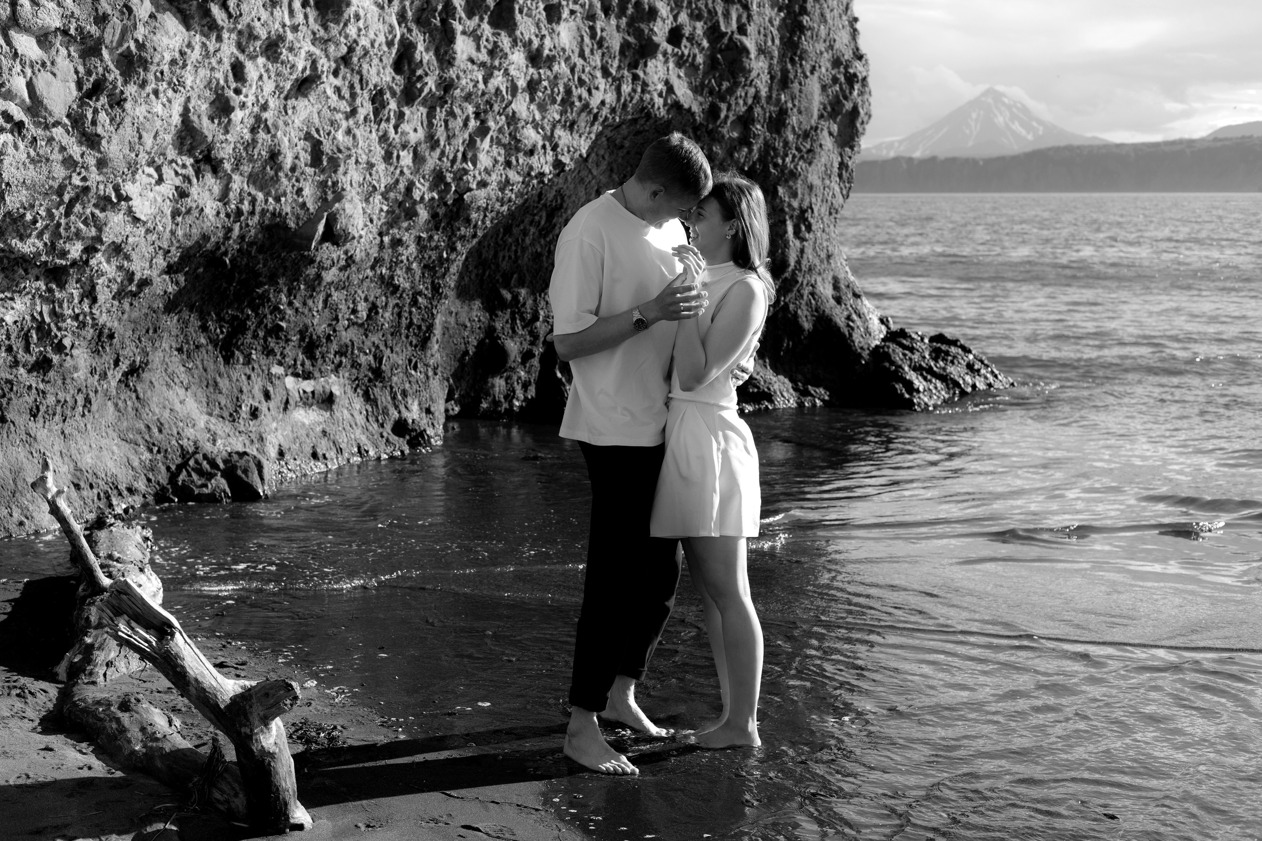 Мария & Степан