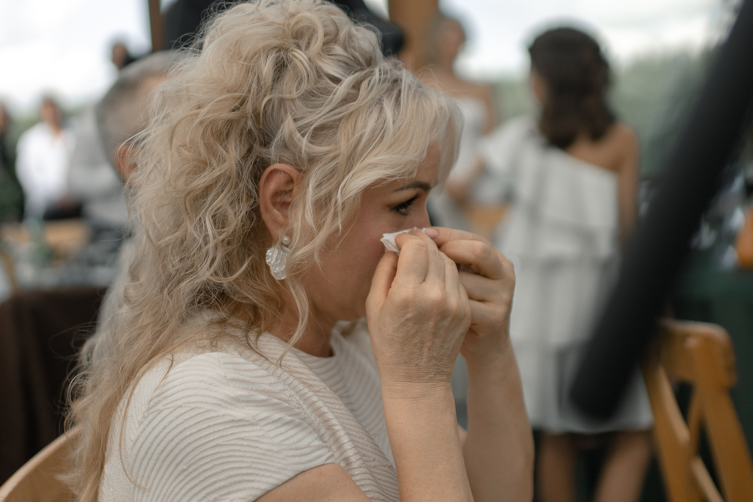 Арсен и Ангелина. Свадебный Фотограф Уфа | Никах