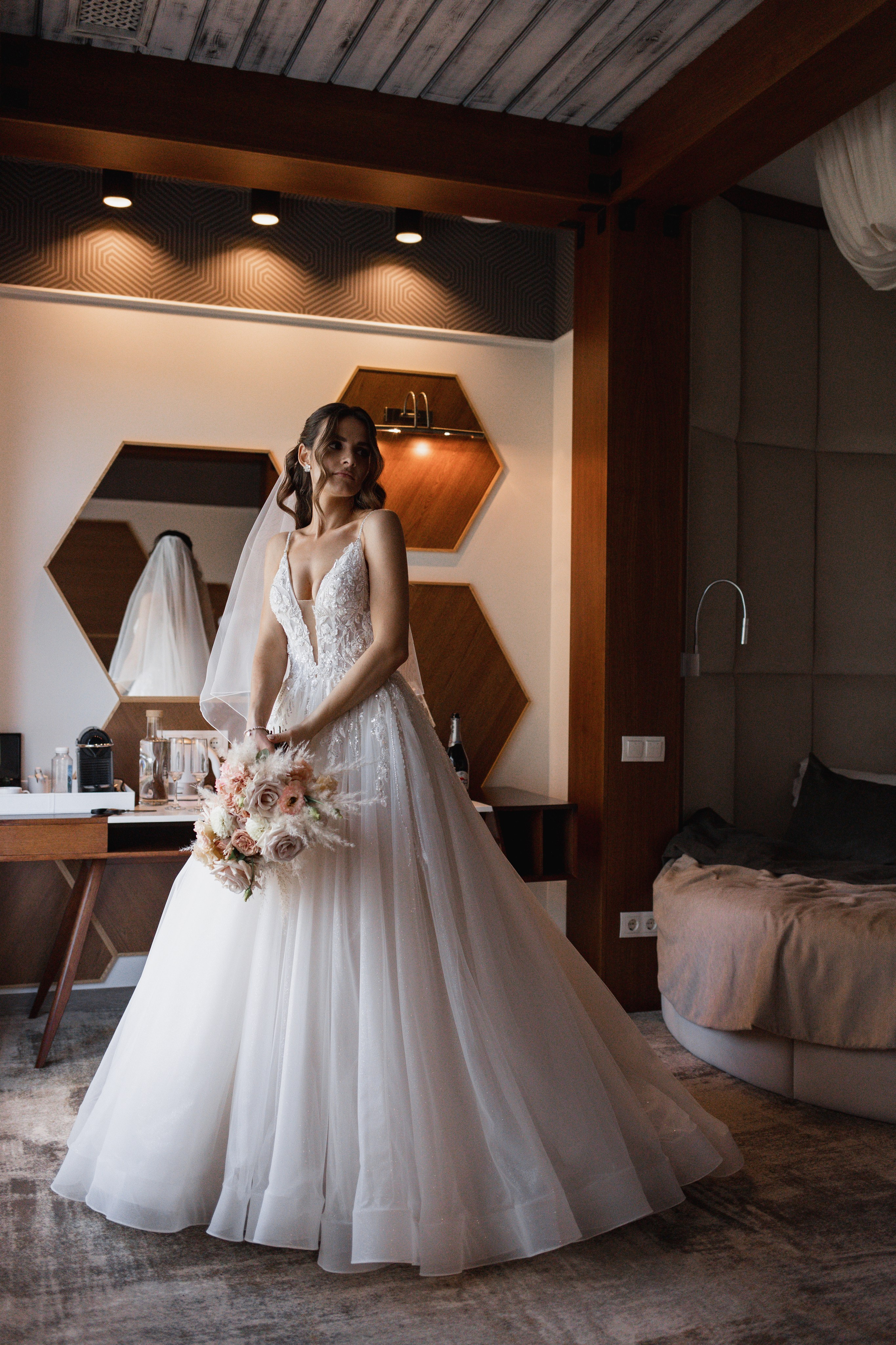 💍. Свадебный фотограф Мария Жукова