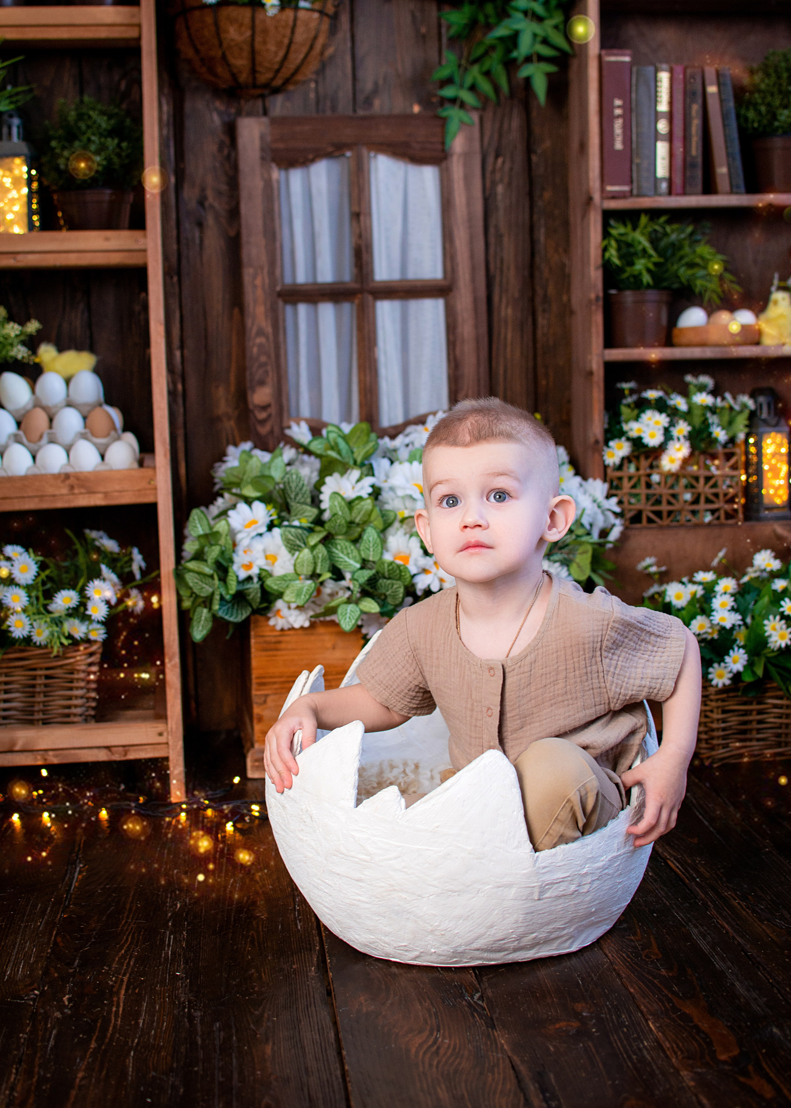 Детские фотопроекты Краснодар. Фотограф новорожденных Краснодар Малышенко Надежда